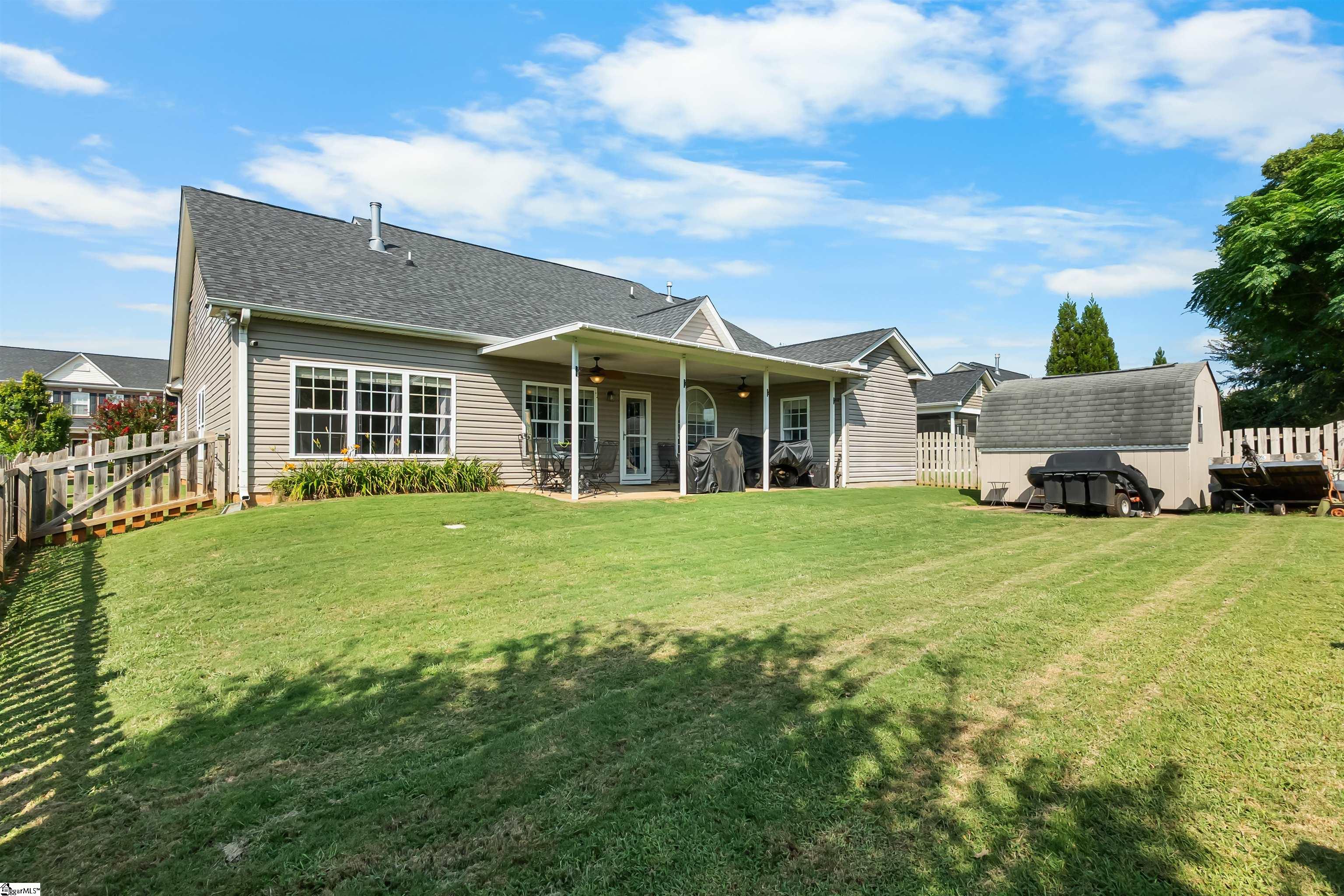 129 Saint Johns Street Property Photo 34