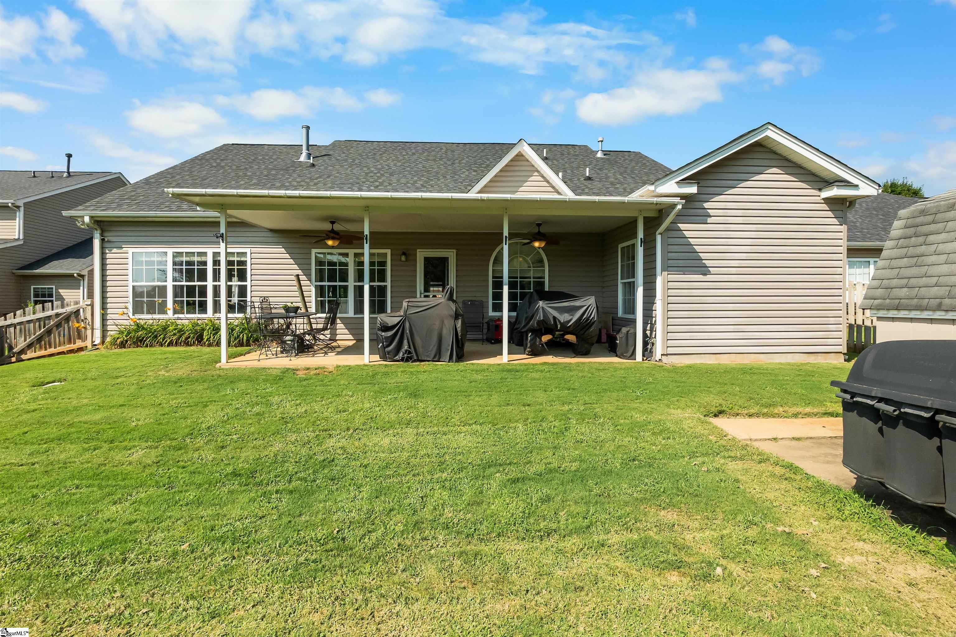 129 Saint Johns Street Property Photo 35