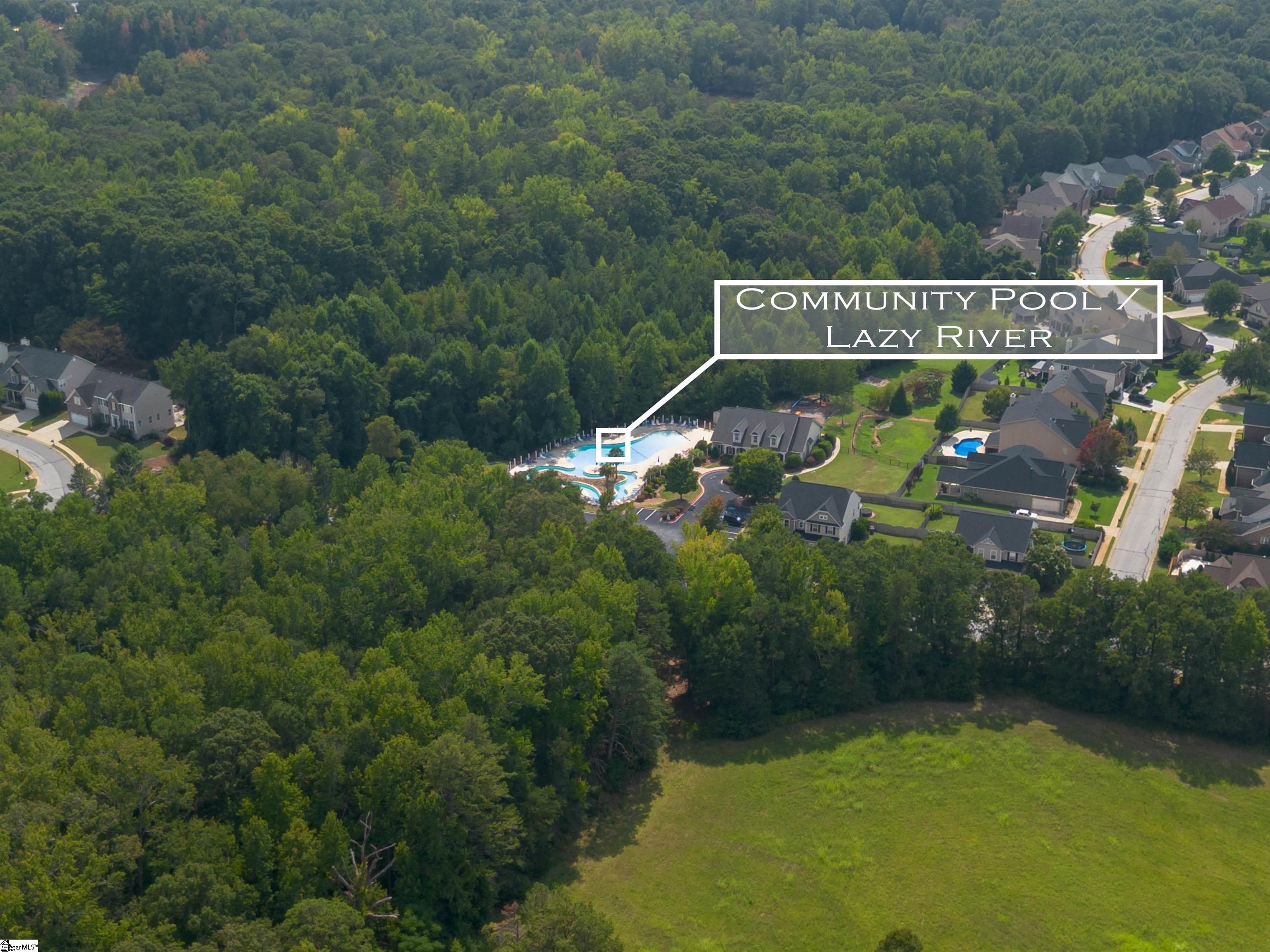 129 Saint Johns Street Property Photo 40