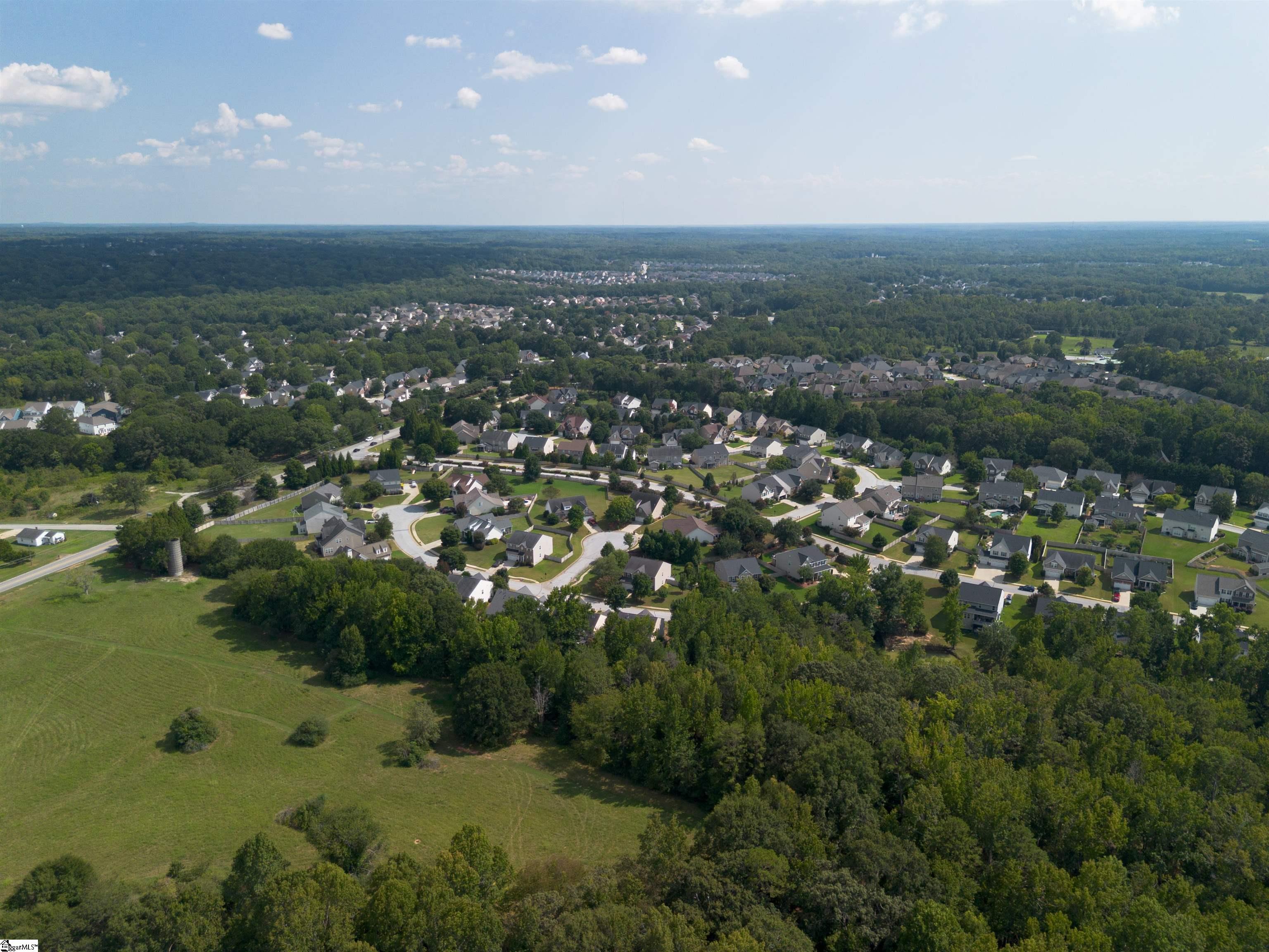 129 Saint Johns Street Property Photo 42