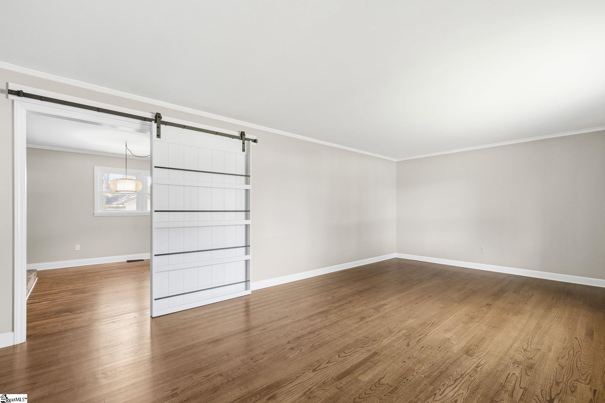 1 Dickens Lane Property Photo 3