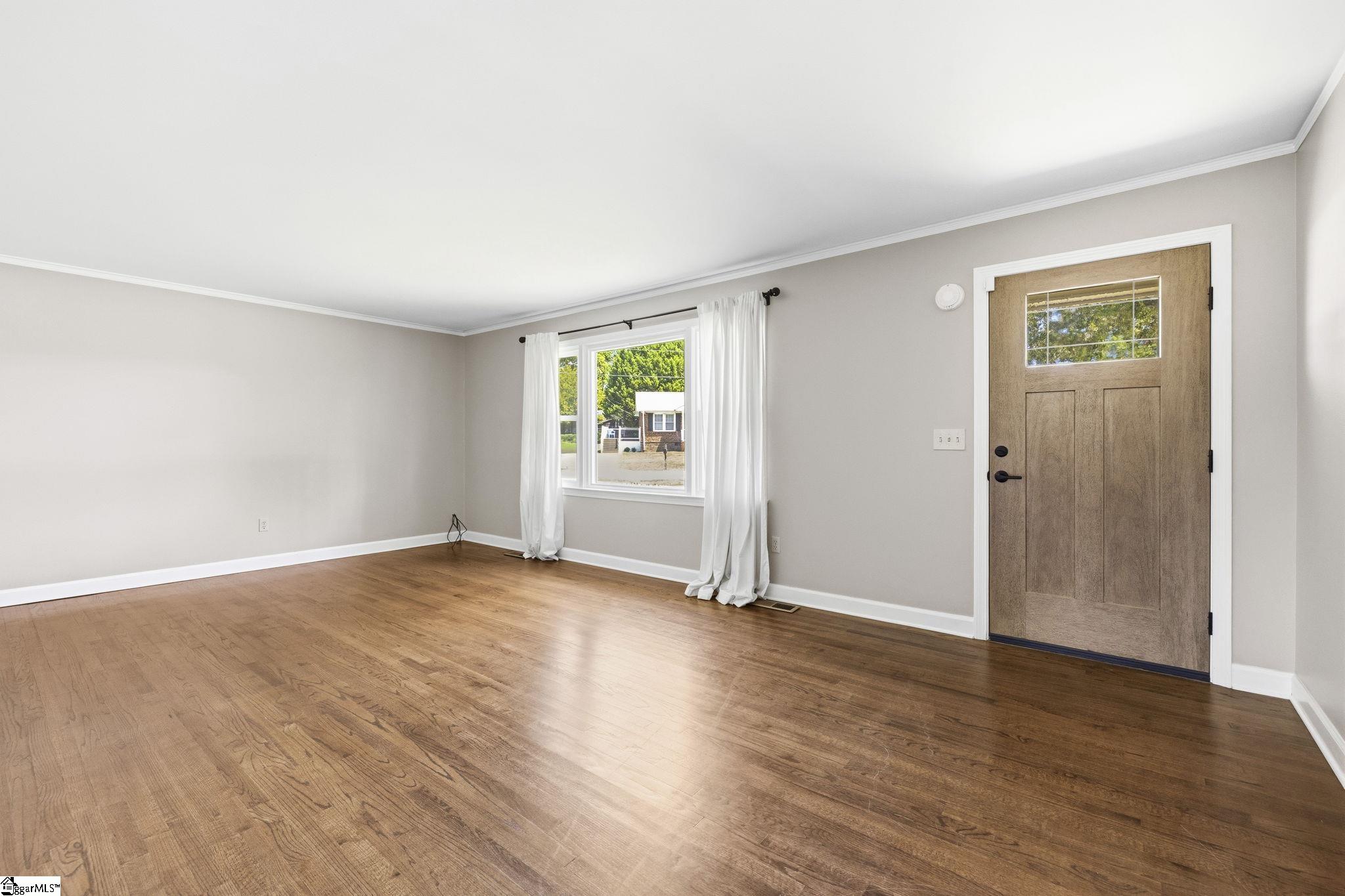 1 Dickens Lane Property Photo 4