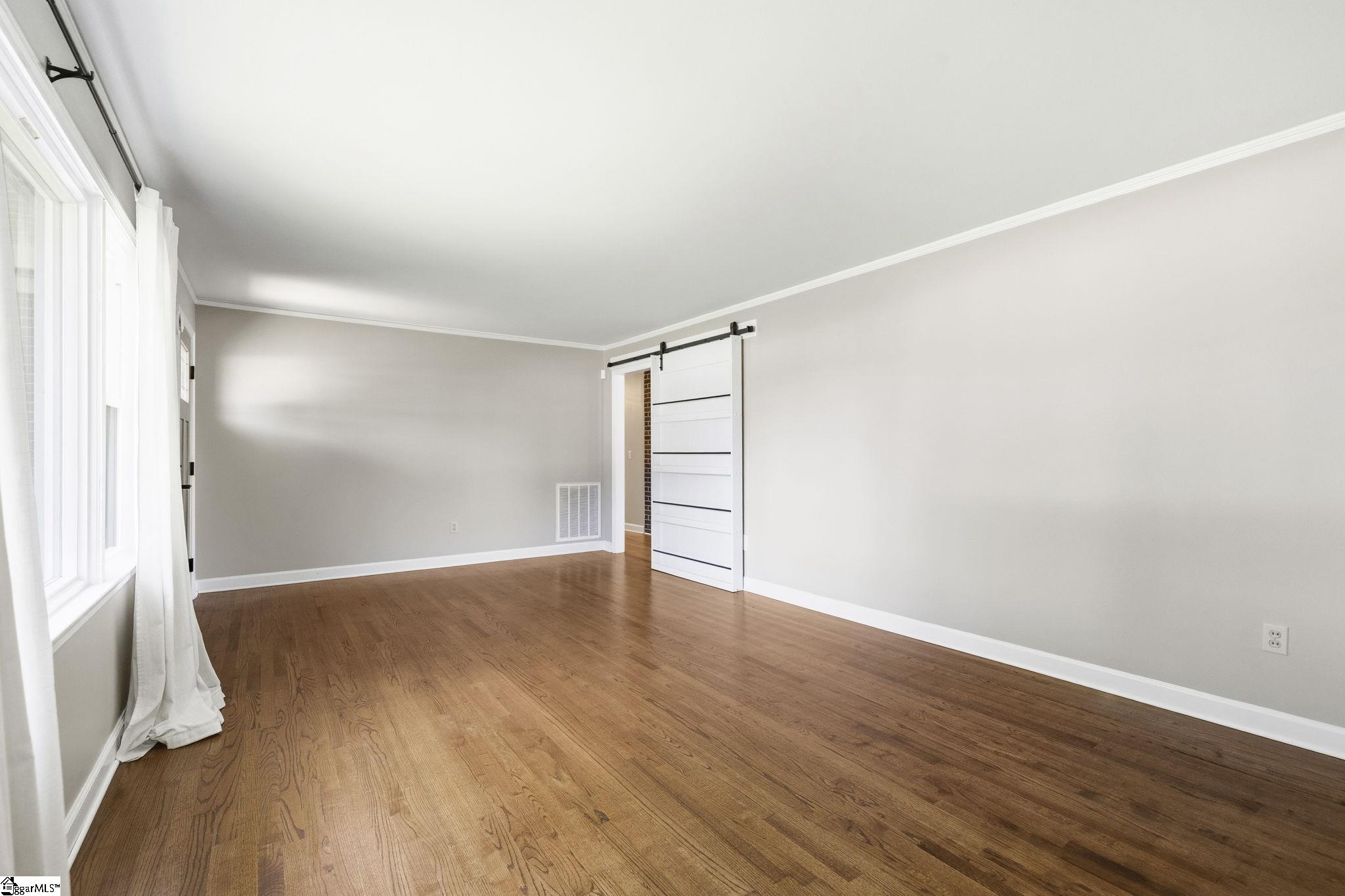 1 Dickens Lane Property Photo 5