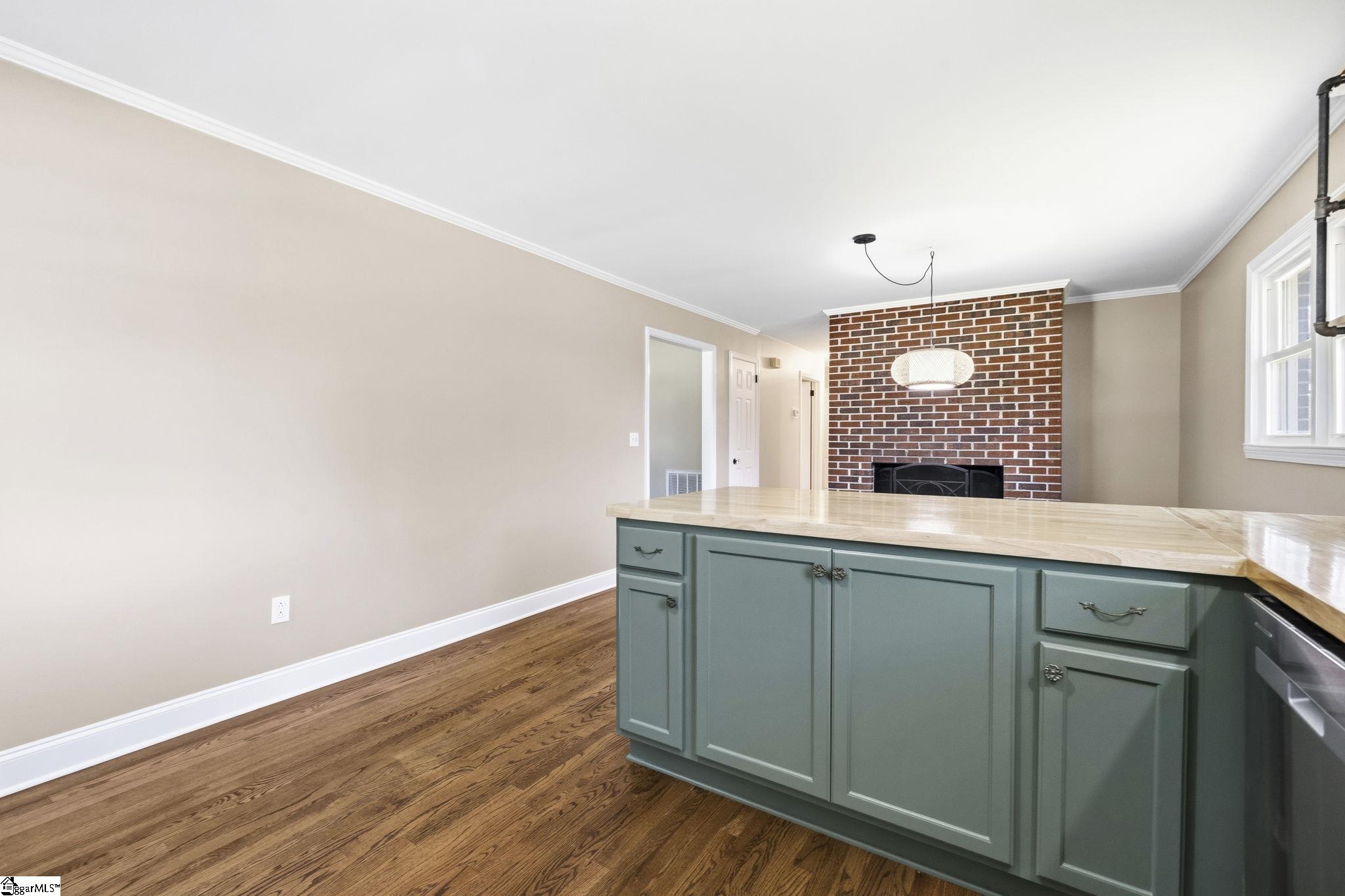1 Dickens Lane Property Photo 10