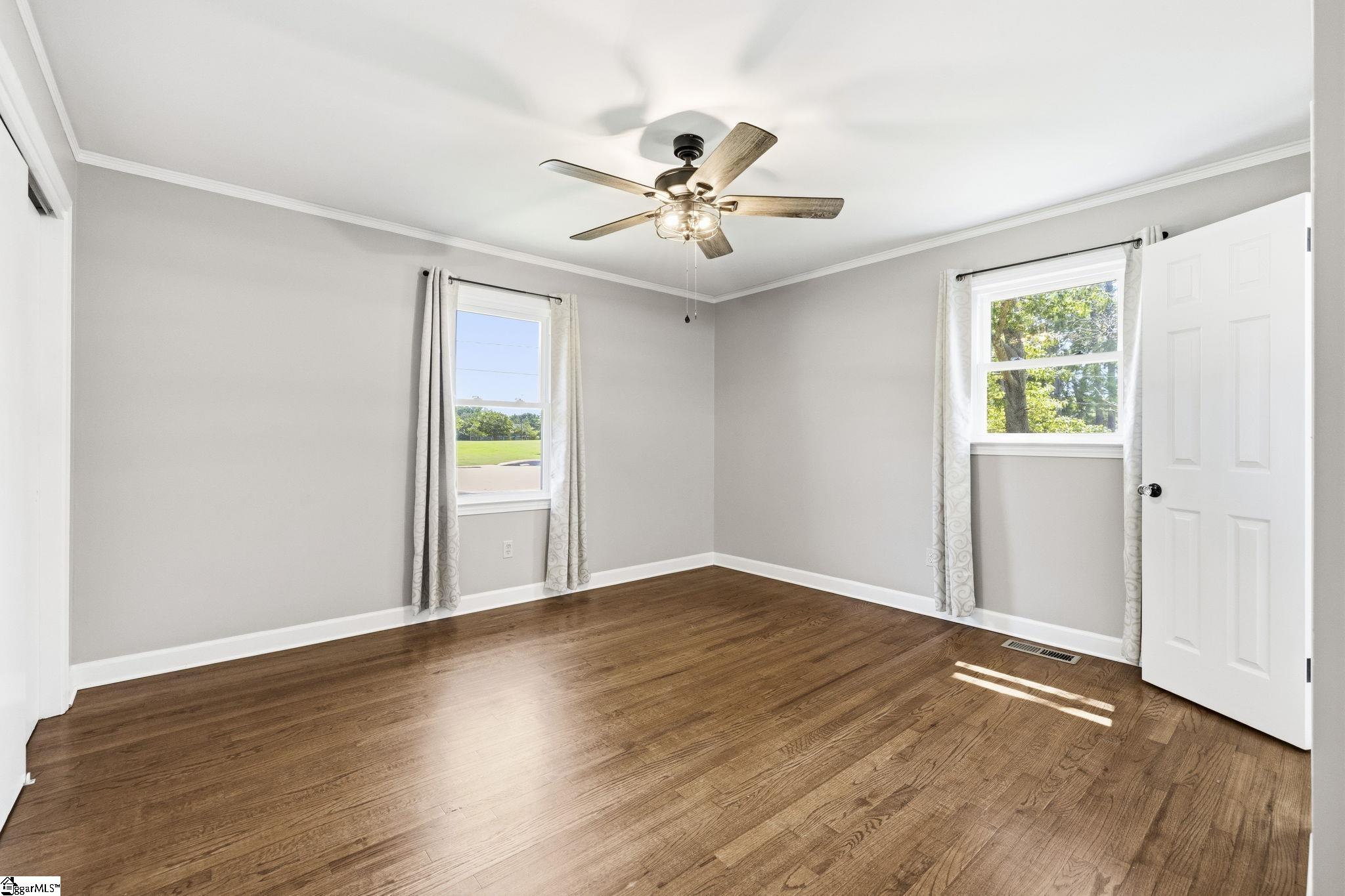 1 Dickens Lane Property Photo 12