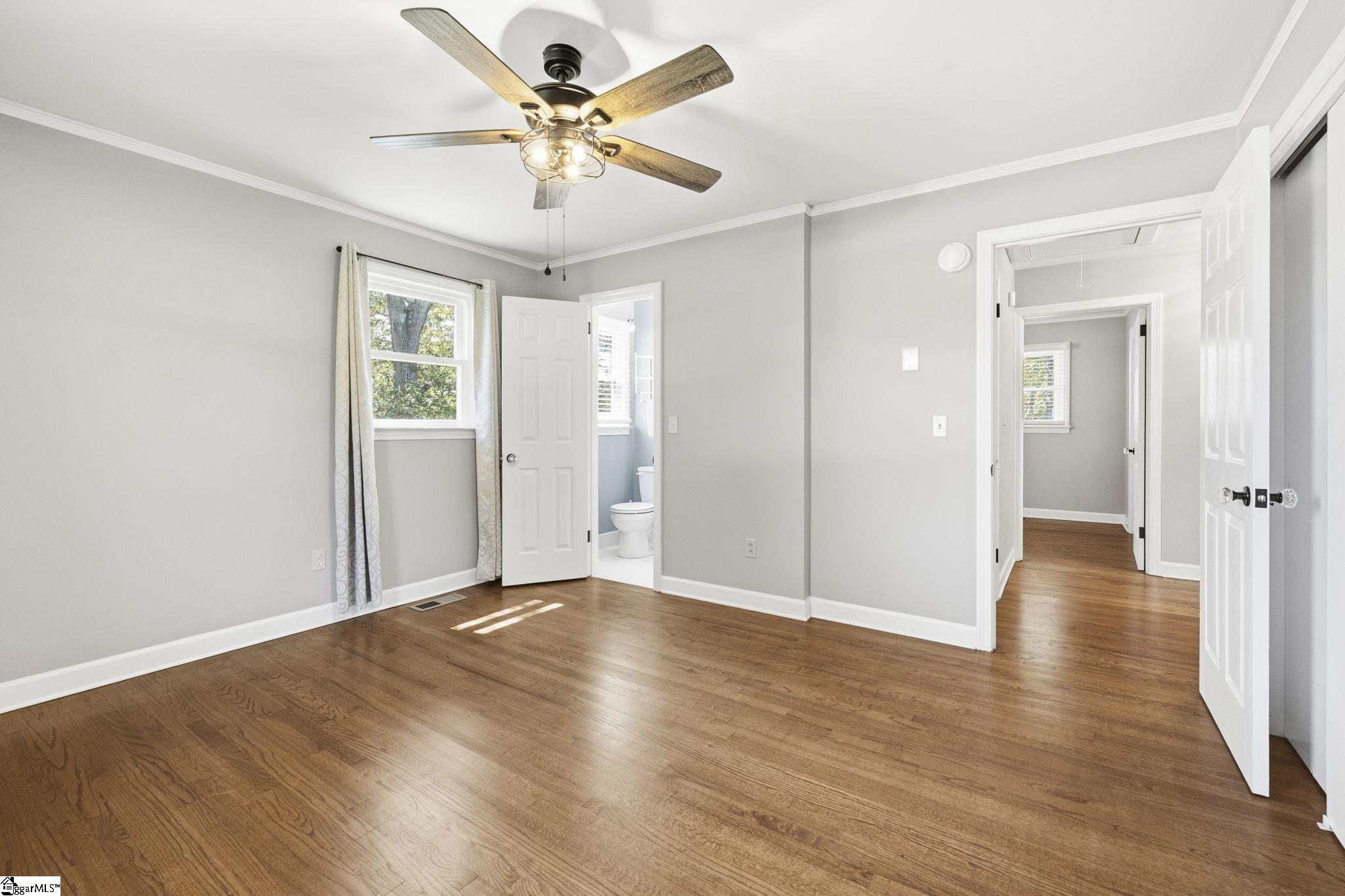 1 Dickens Lane Property Photo 13