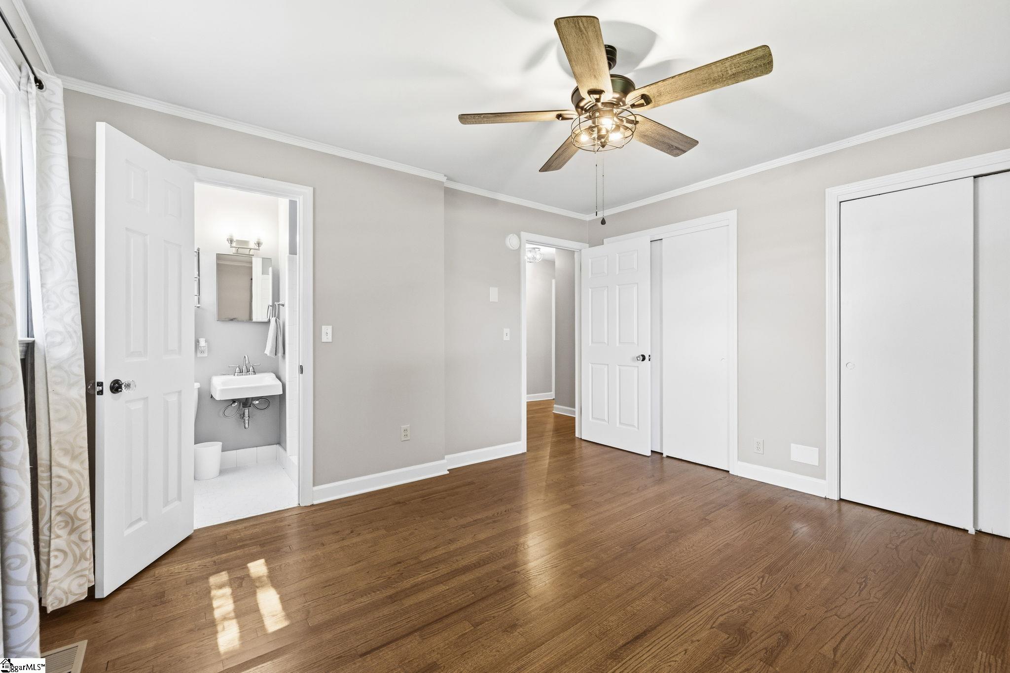 1 Dickens Lane Property Photo 14