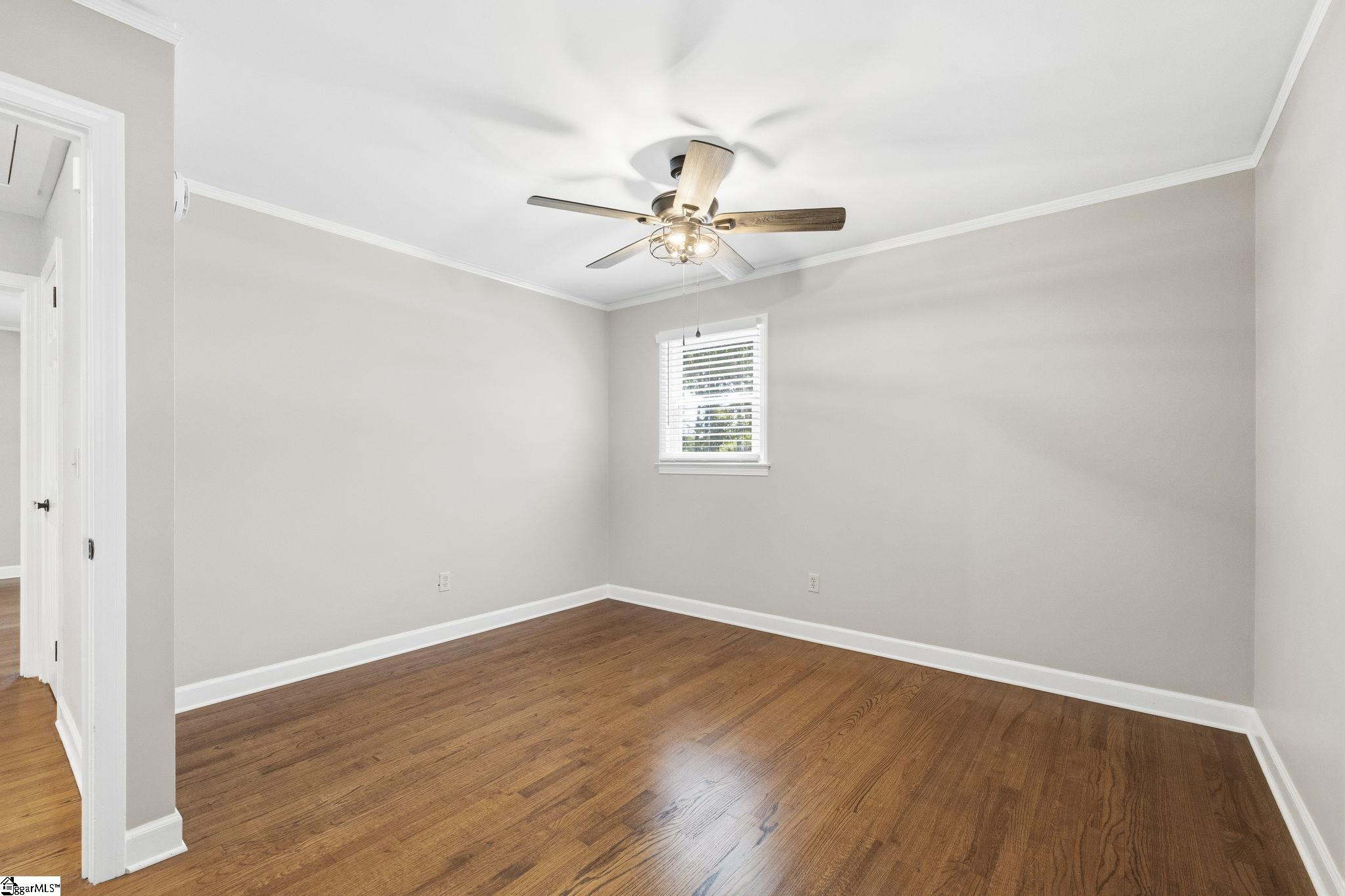 1 Dickens Lane Property Photo 17
