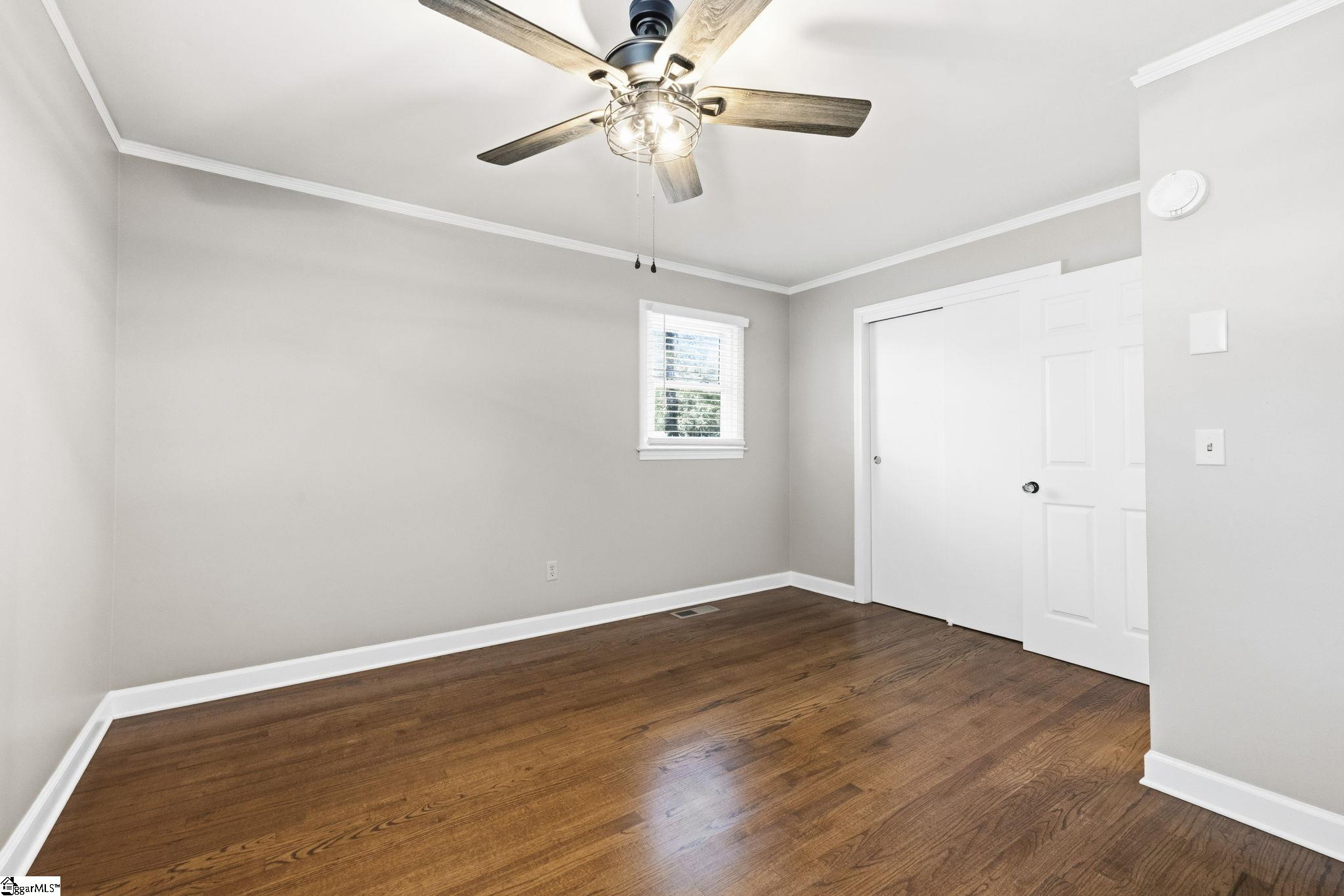 1 Dickens Lane Property Photo 18