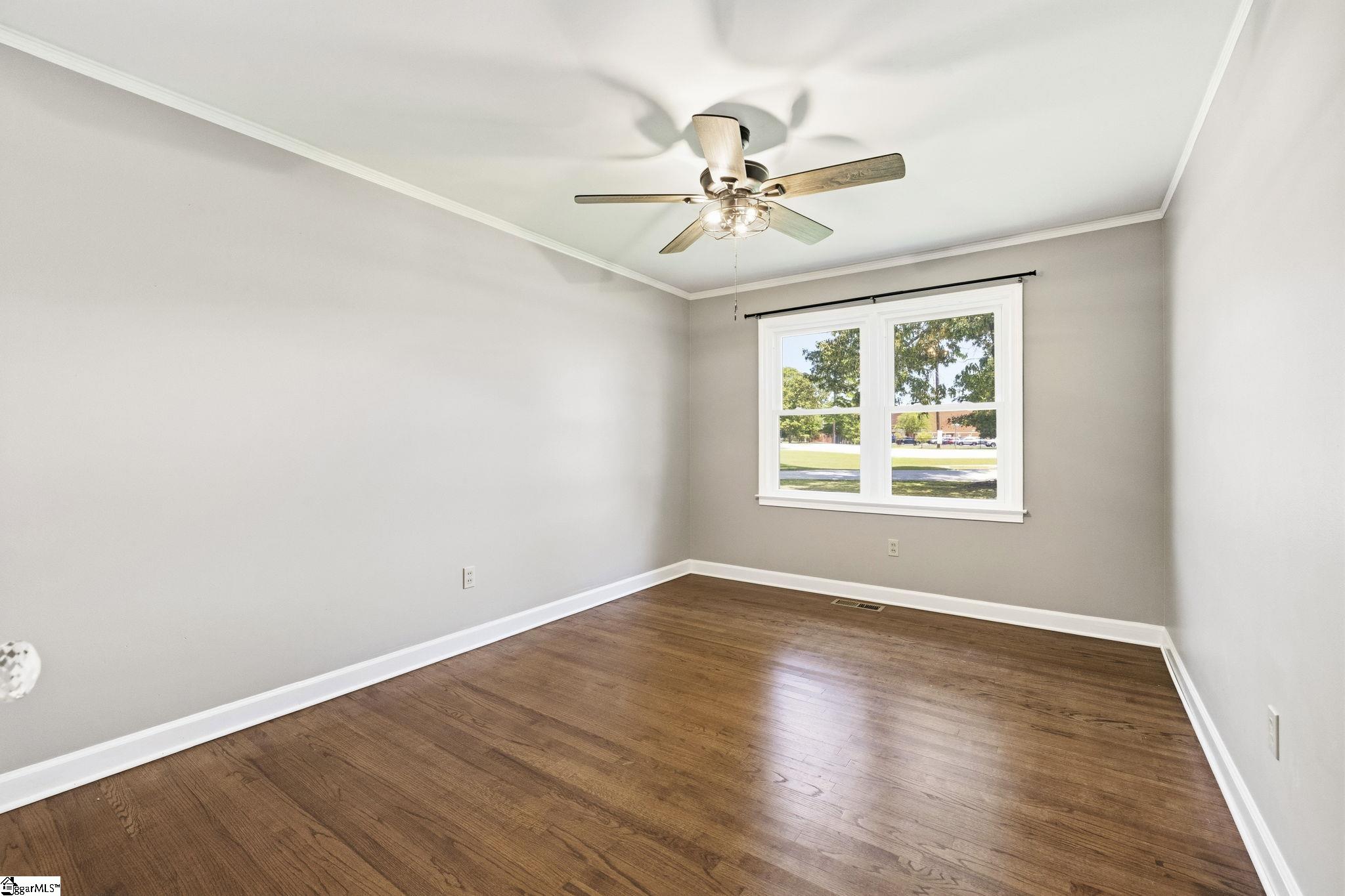 1 Dickens Lane Property Photo 21