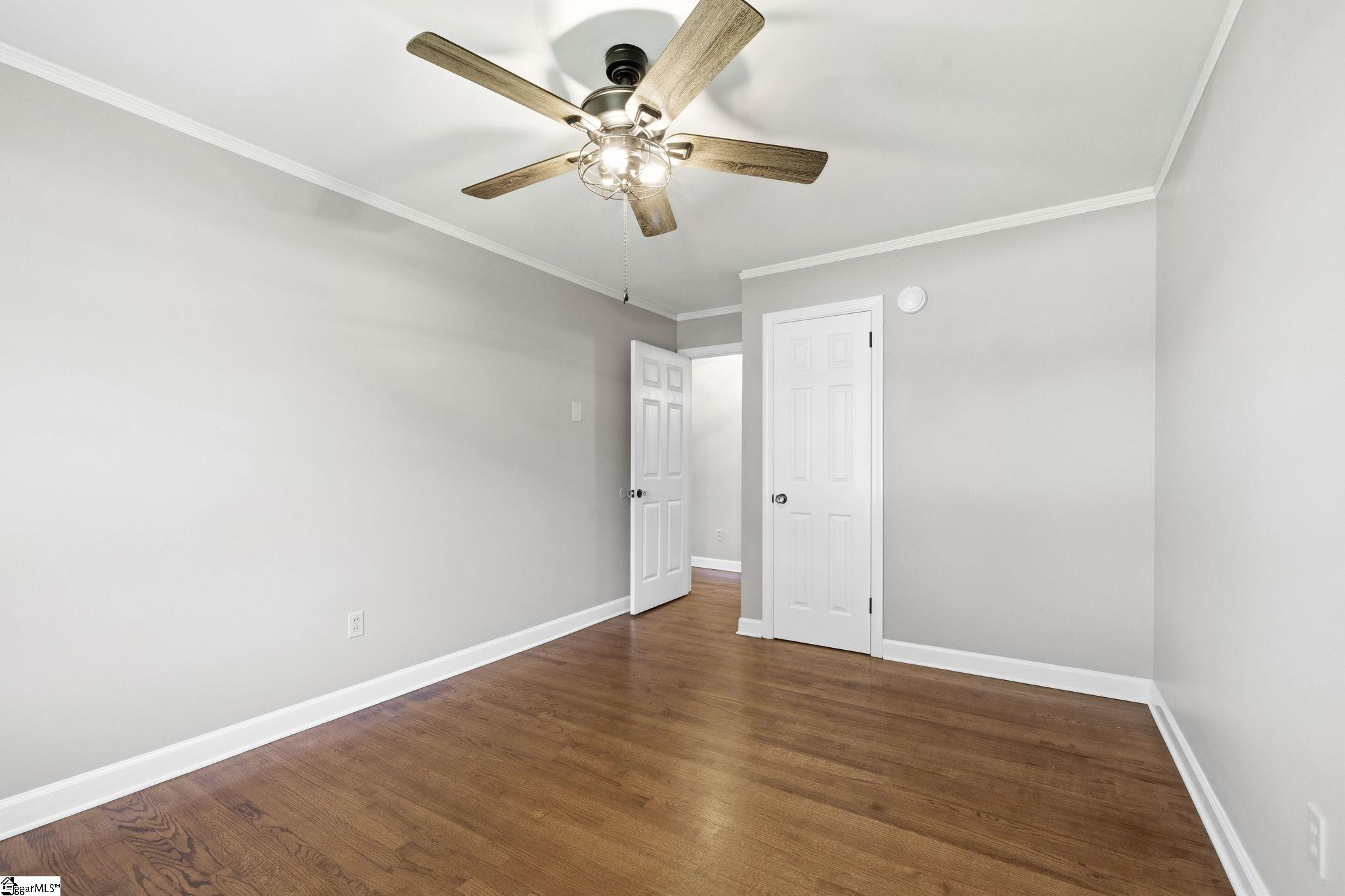 1 Dickens Lane Property Photo 22