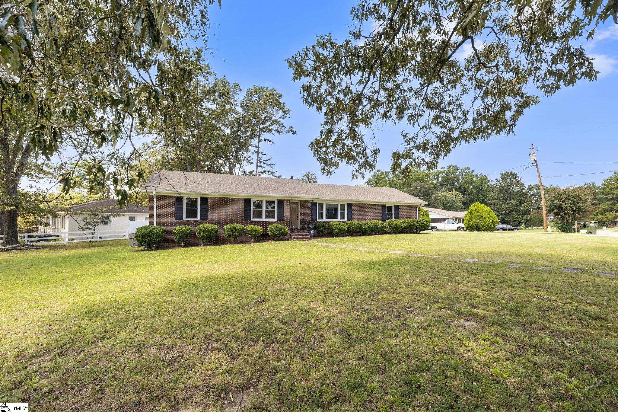 1 Dickens Lane Property Photo 27