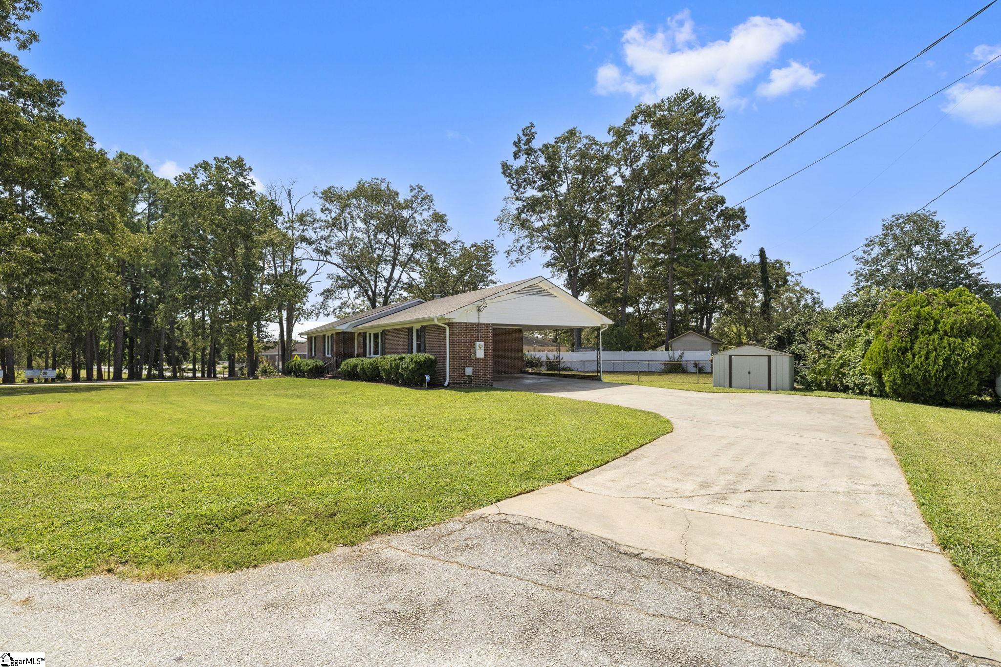 1 Dickens Lane Property Photo 28