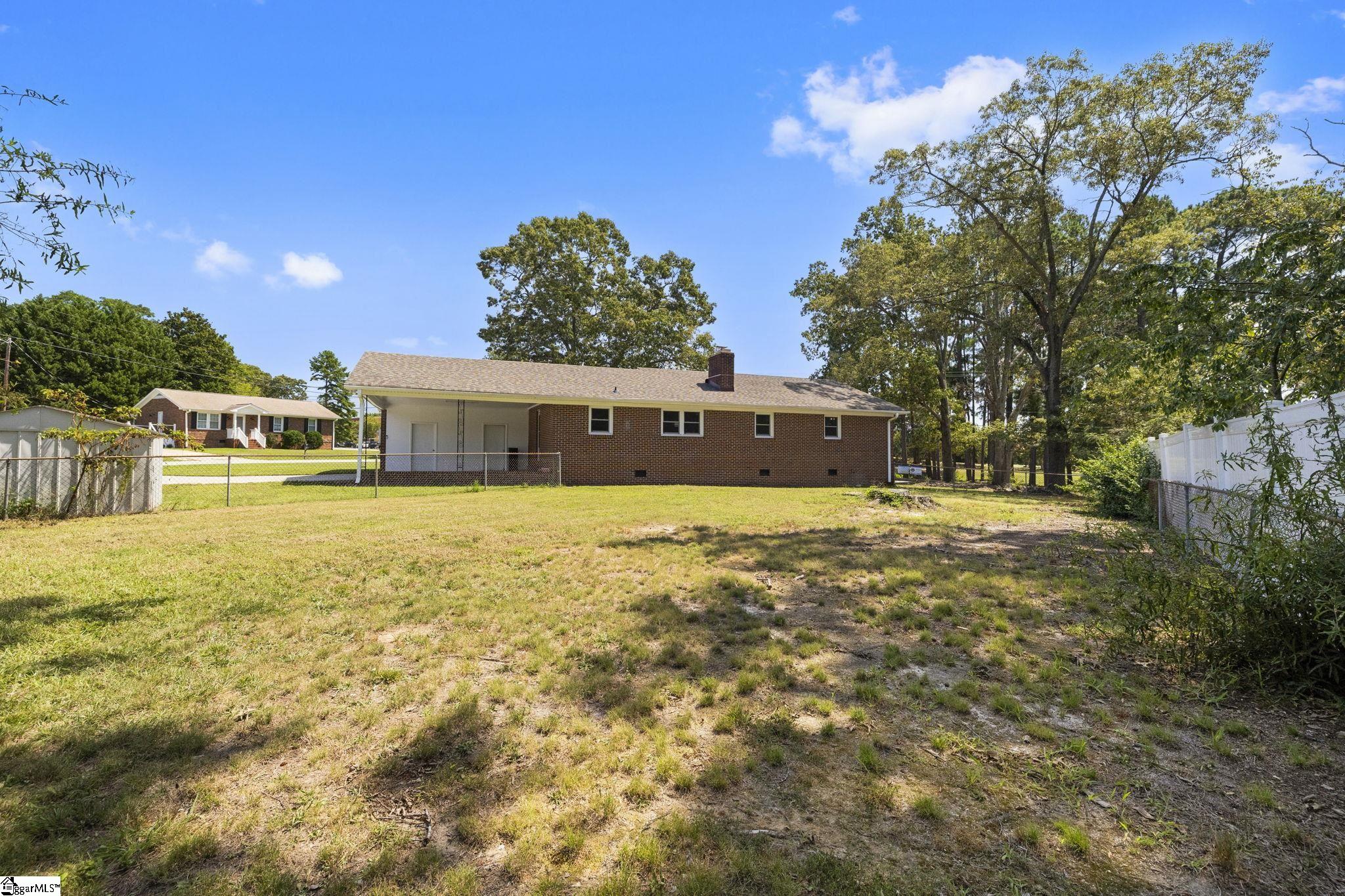 1 Dickens Lane Property Photo 29