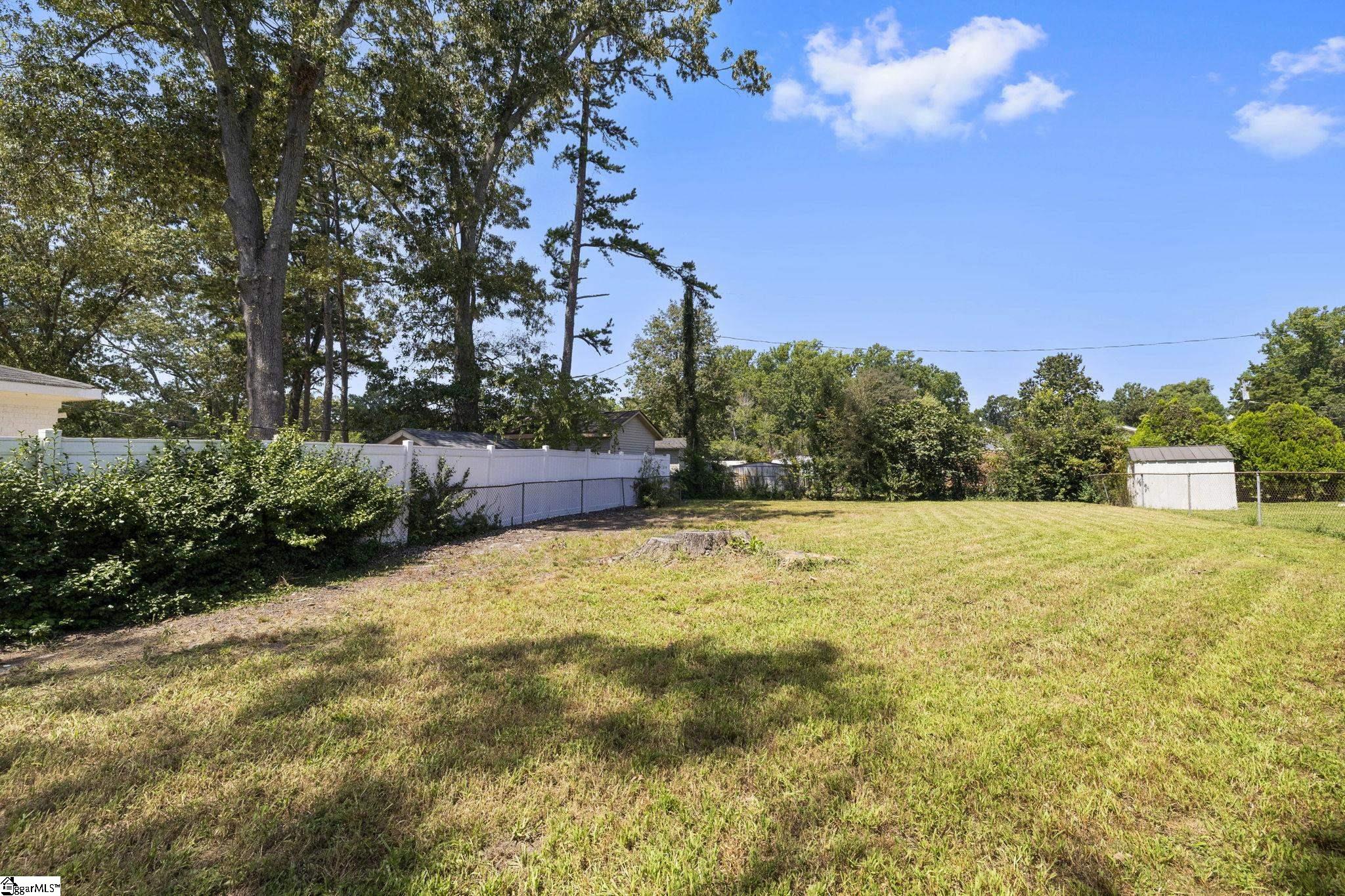 1 Dickens Lane Property Photo 30