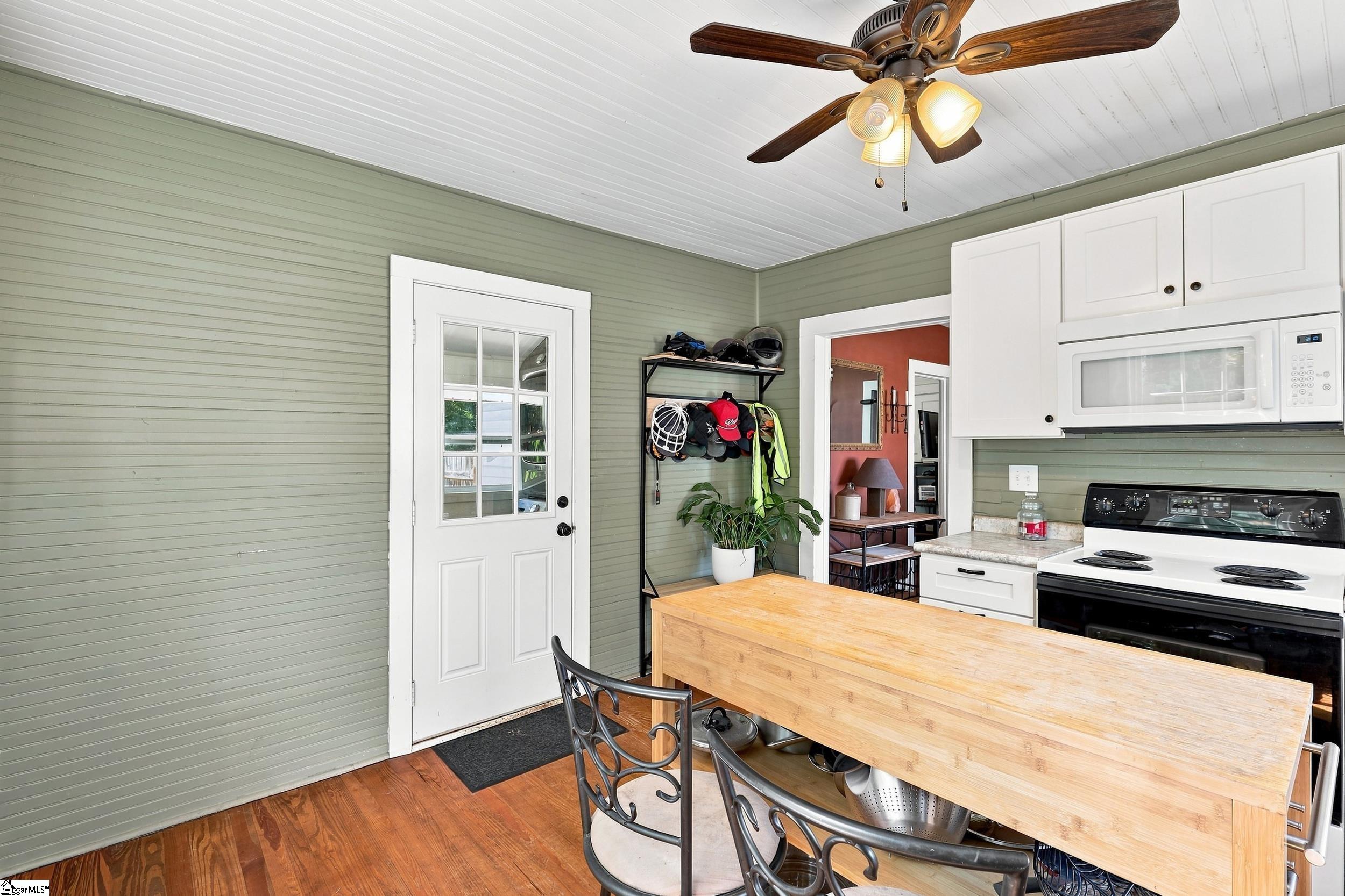 110 Ligon Street Property Photo 18