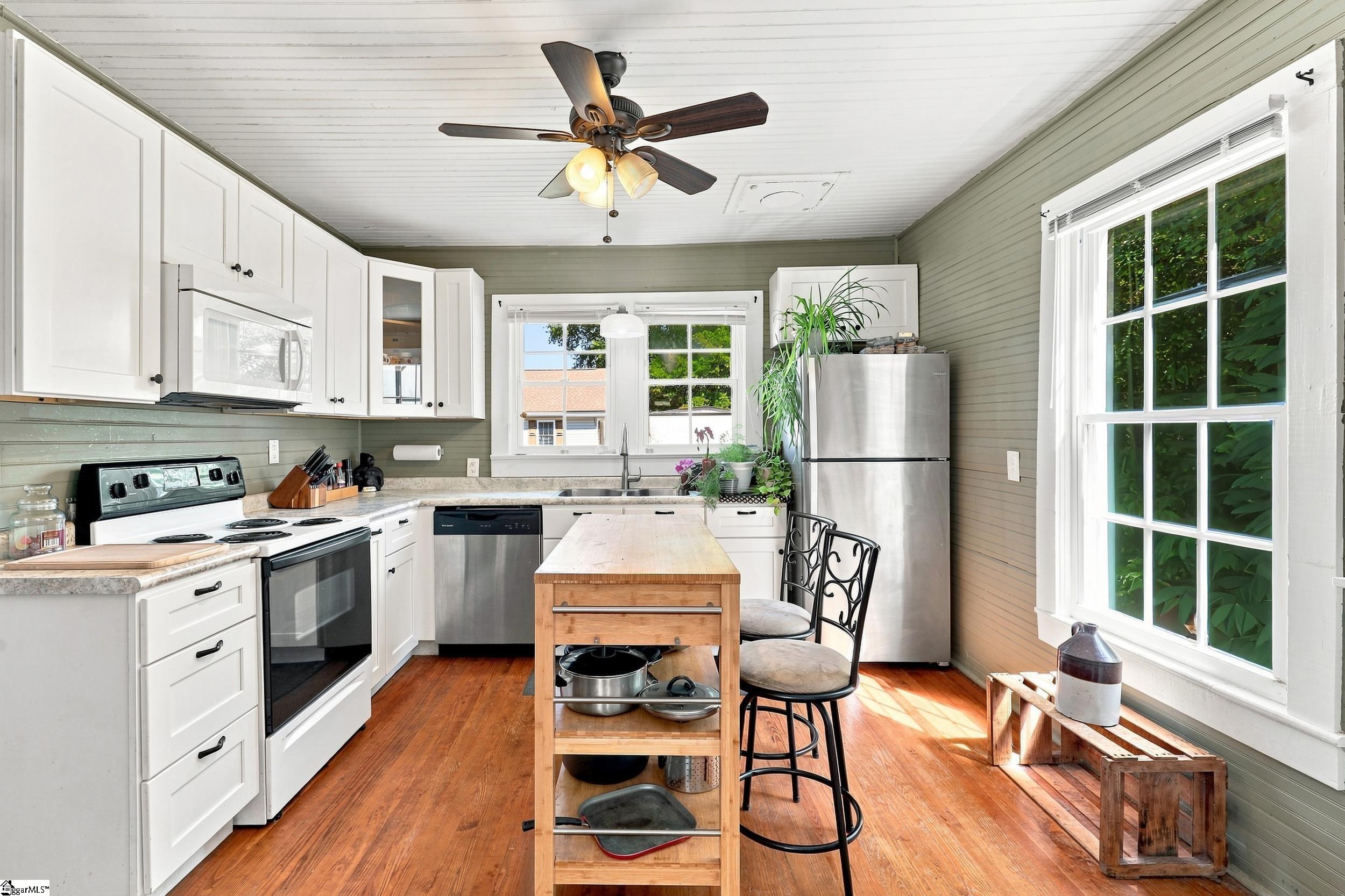 110 Ligon Street Property Photo 19