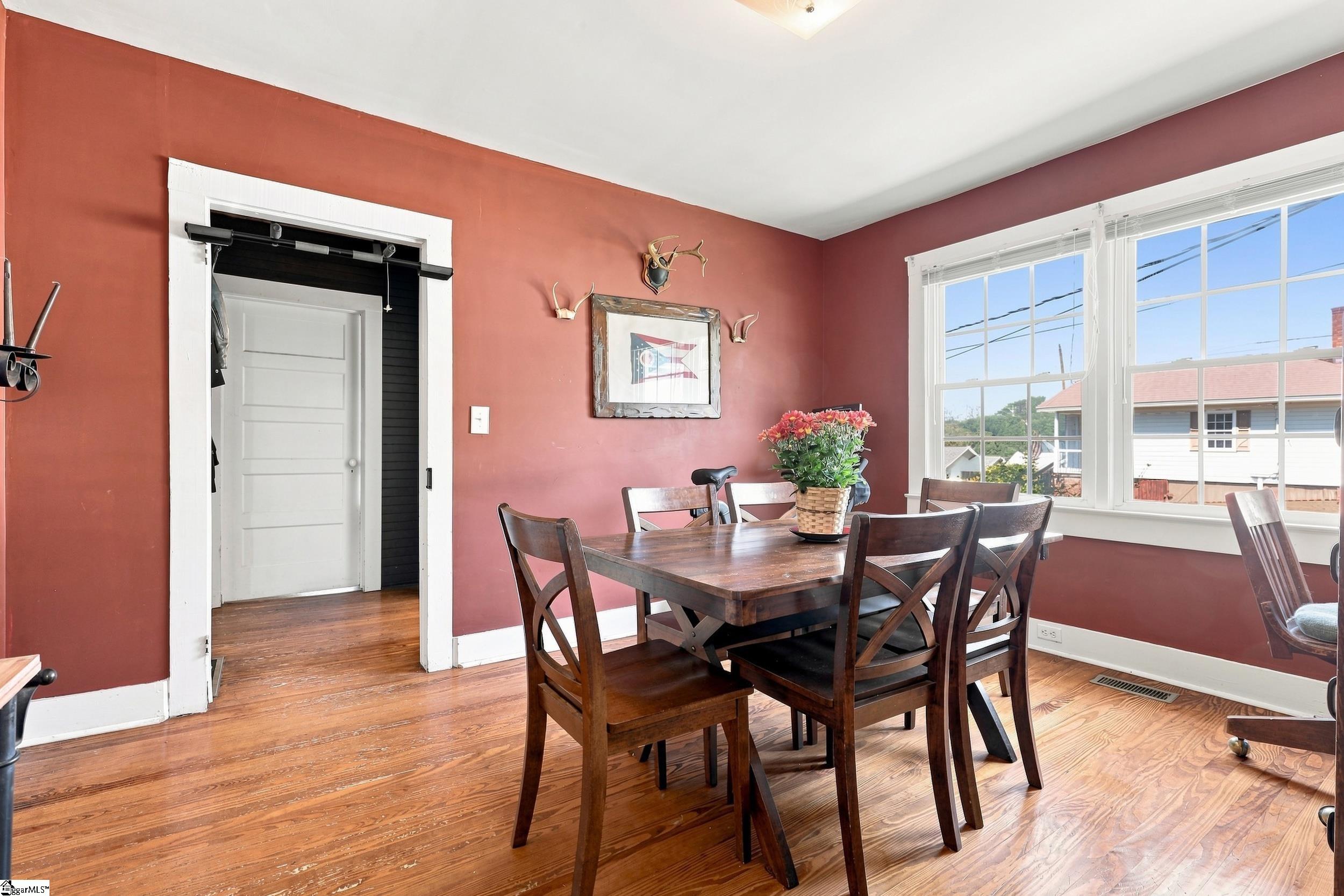 110 Ligon Street Property Photo 21