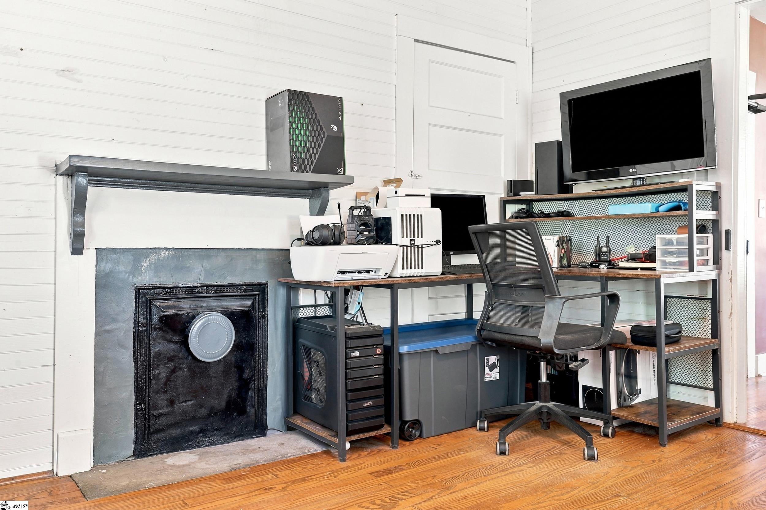 110 Ligon Street Property Photo 25