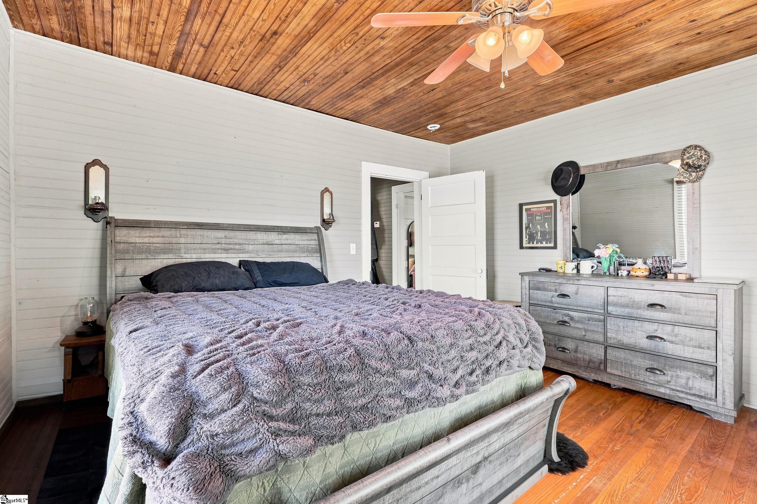 110 Ligon Street Property Photo 26