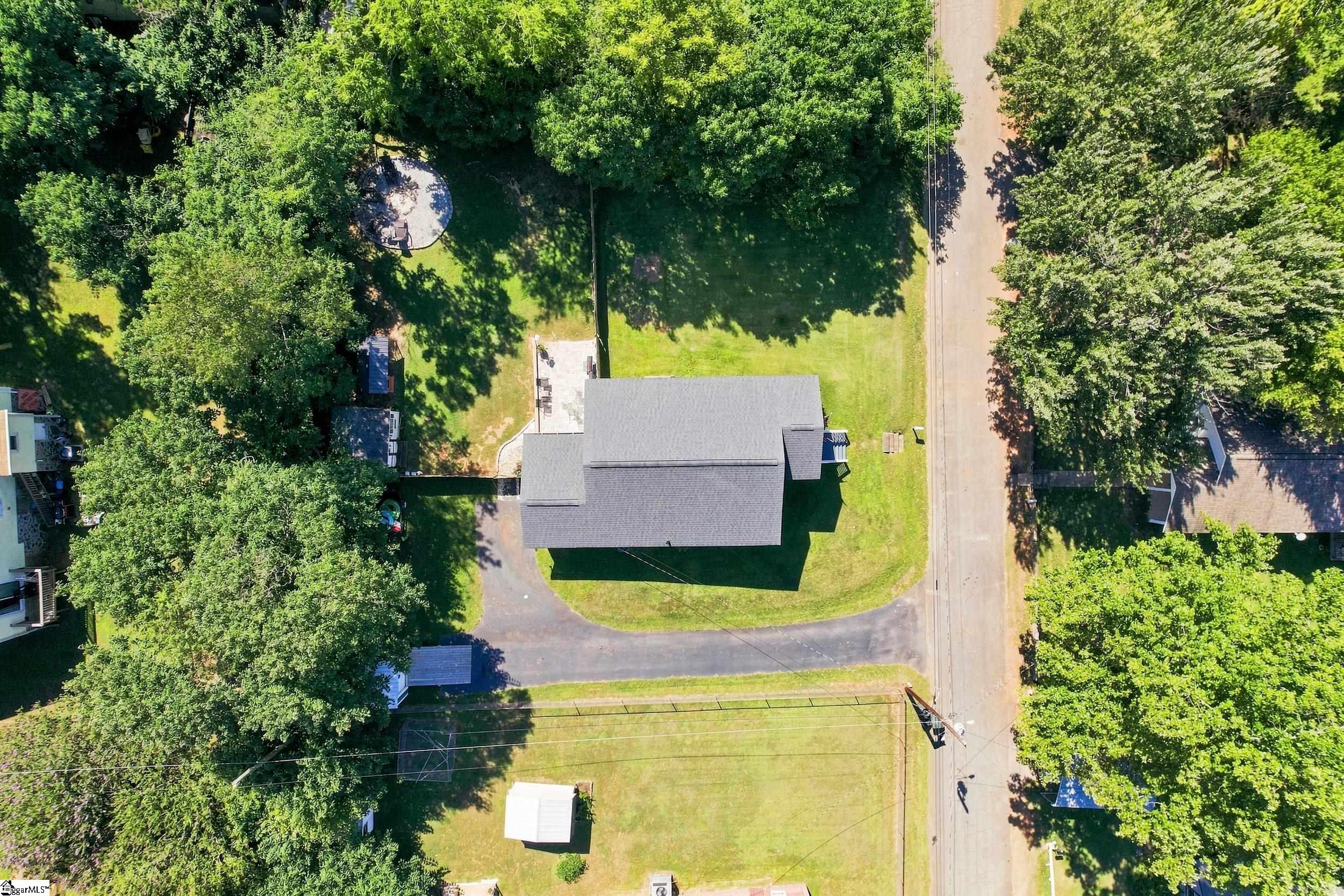 110 Ligon Street Property Photo 36