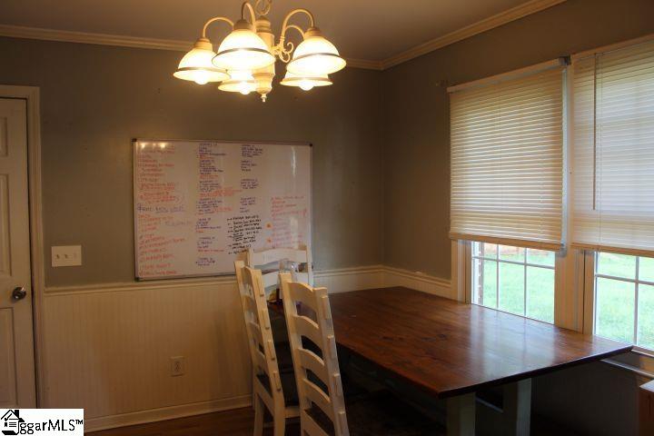 103 Pine Forest Drive Property Photo 6