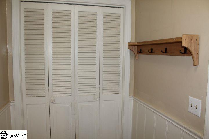 103 Pine Forest Drive Property Photo 7