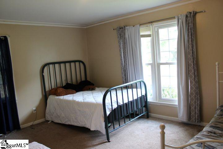 103 Pine Forest Drive Property Photo 8