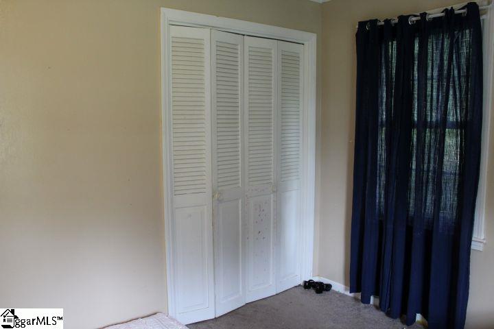 103 Pine Forest Drive Property Photo 9