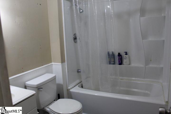 103 Pine Forest Drive Property Photo 10