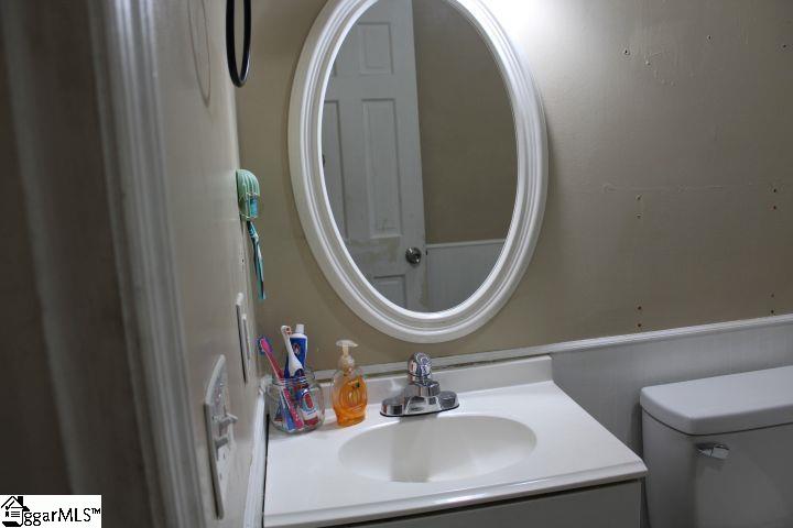 103 Pine Forest Drive Property Photo 11