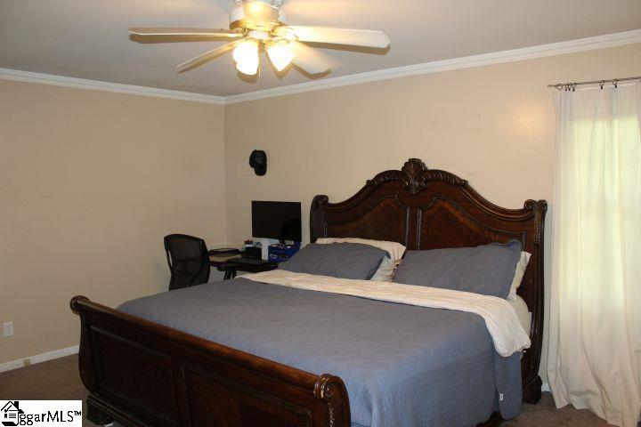 103 Pine Forest Drive Property Photo 12
