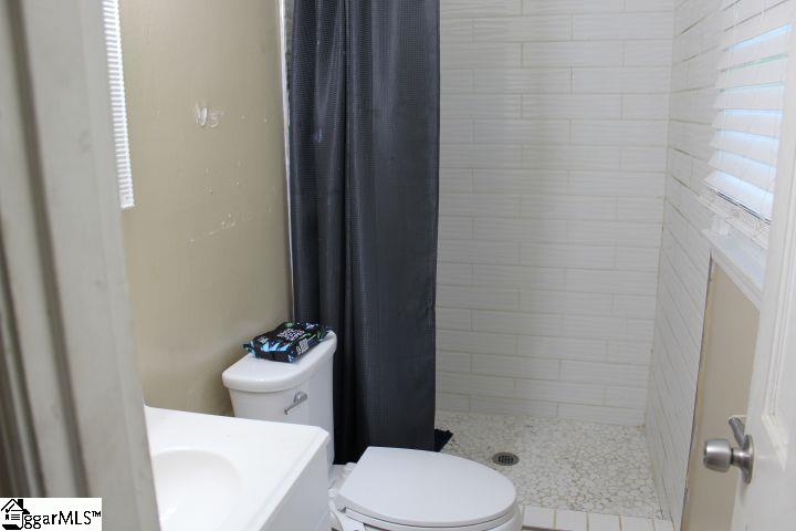 103 Pine Forest Drive Property Photo 13