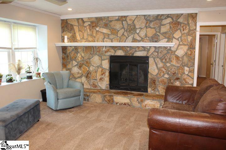 103 Pine Forest Drive Property Photo 14