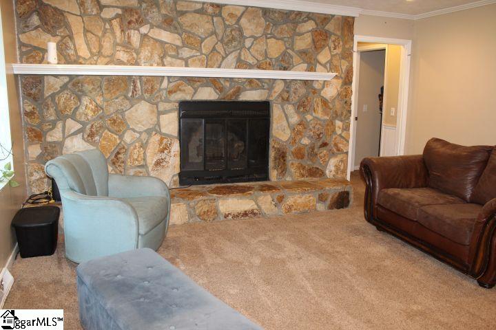 103 Pine Forest Drive Property Photo 15