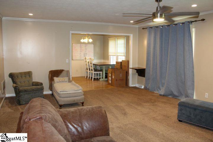 103 Pine Forest Drive Property Photo 16