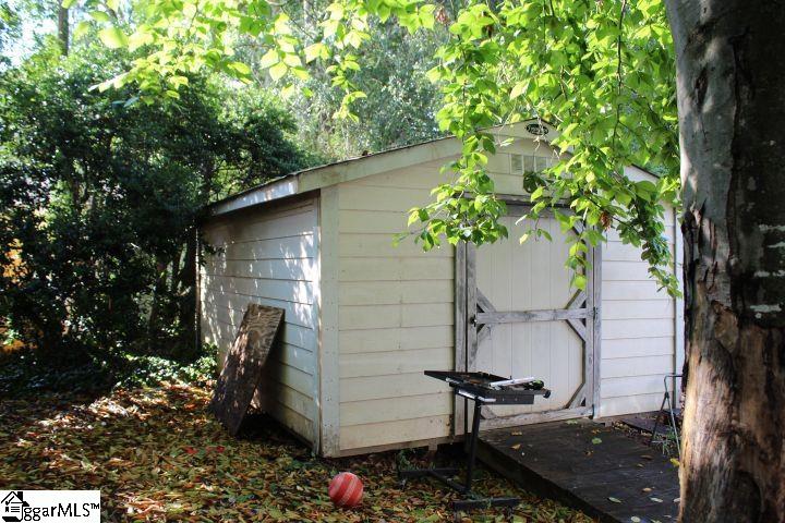 103 Pine Forest Drive Property Photo 18