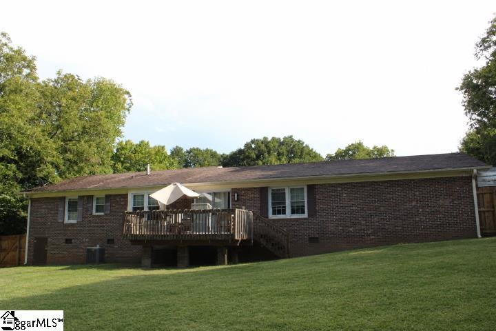 103 Pine Forest Drive Property Photo 19