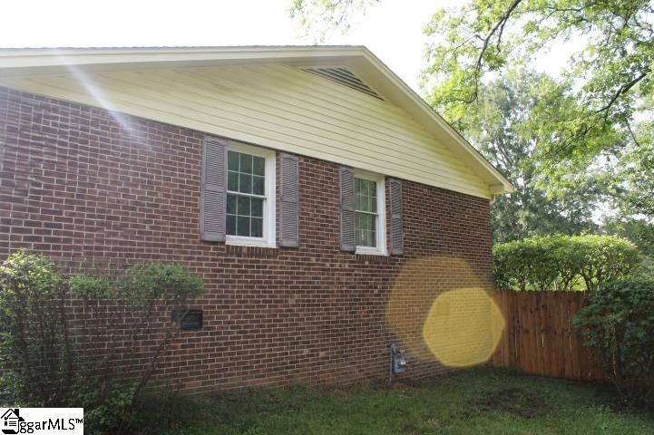 103 Pine Forest Drive Property Photo 20