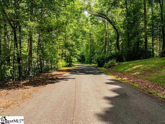 67 & 68 Wildflower Lane Property Photo 3