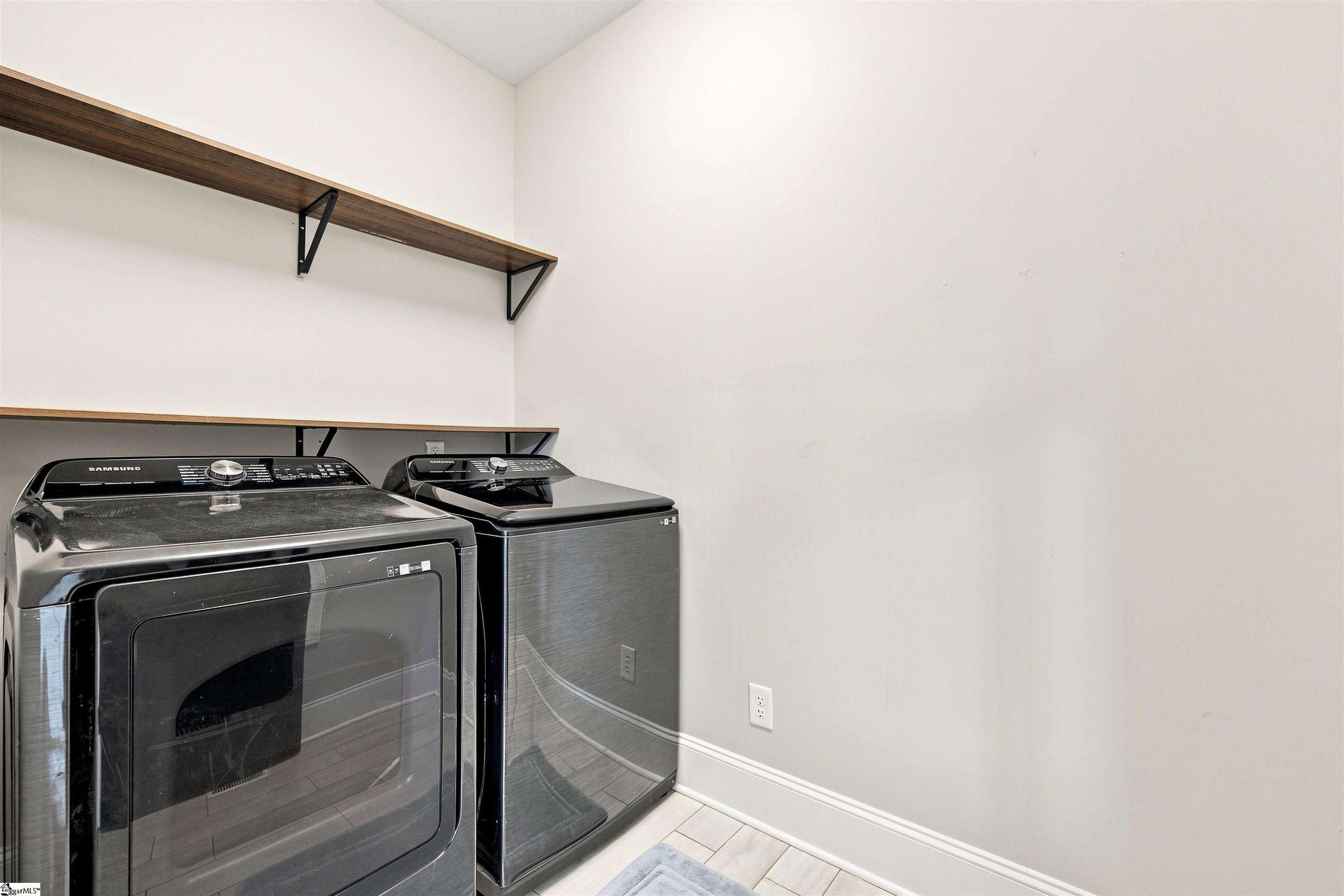 202 Allgood Drive Property Photo 16