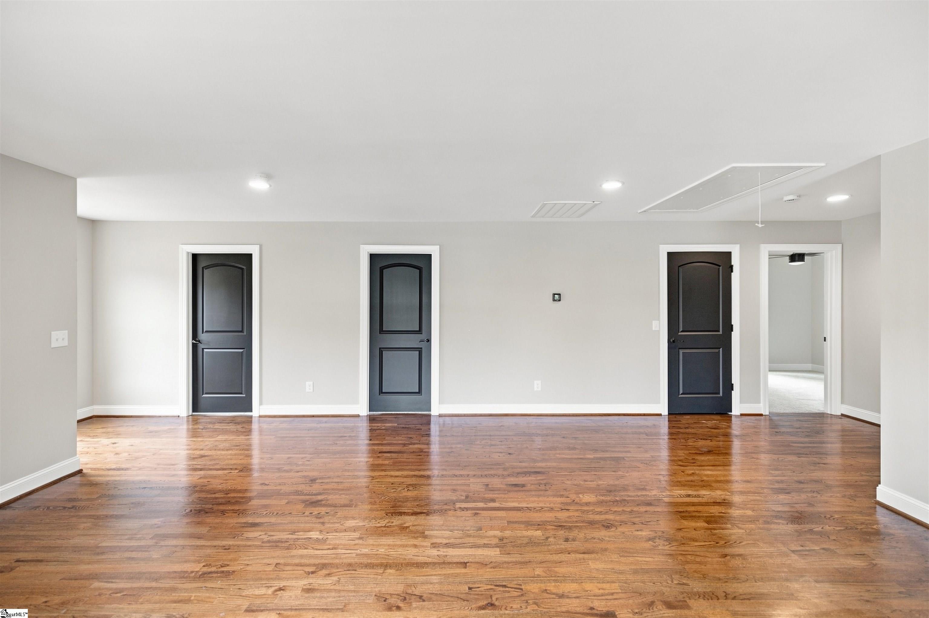 202 Allgood Drive Property Photo 19