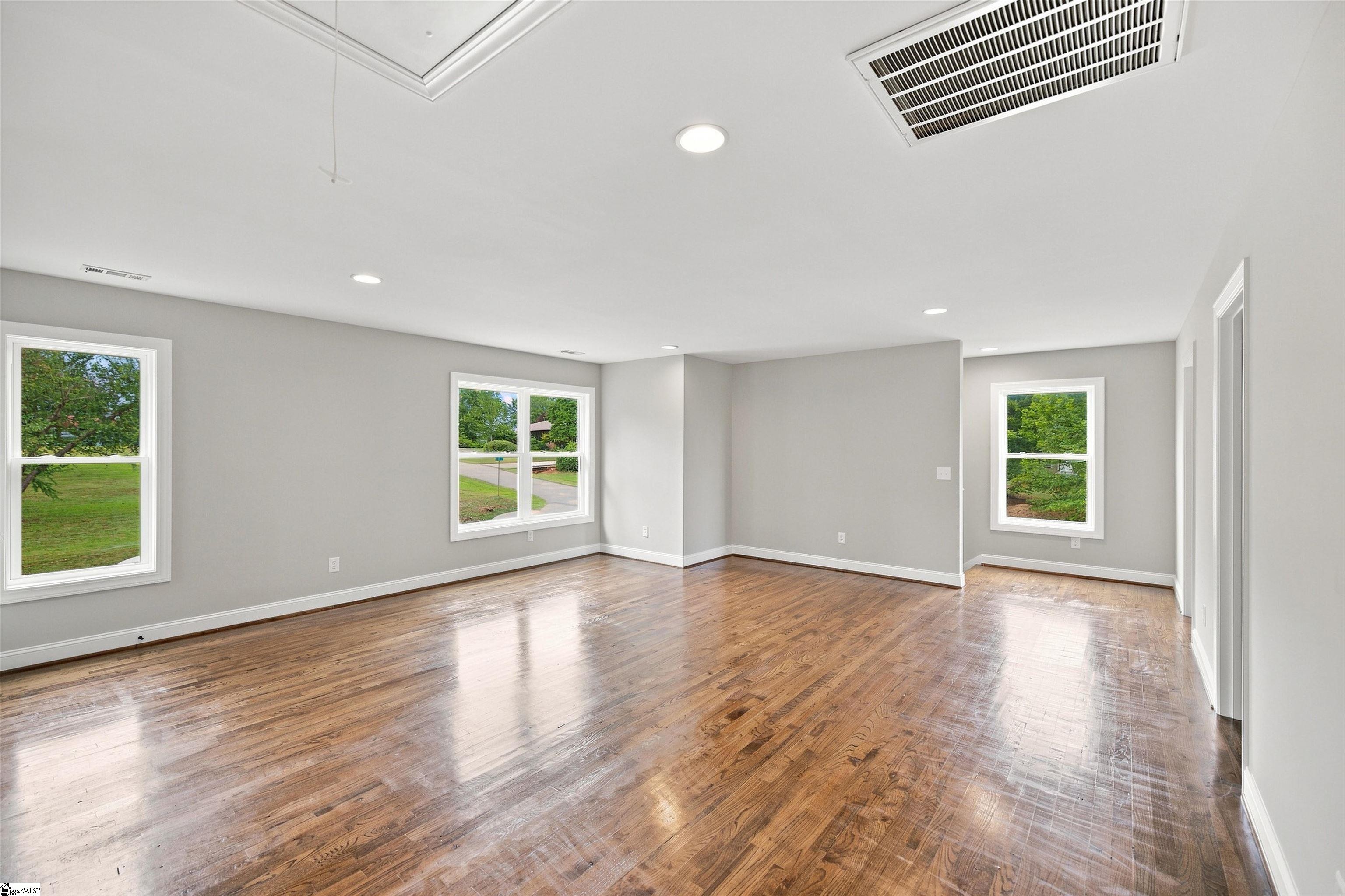 202 Allgood Drive Property Photo 23