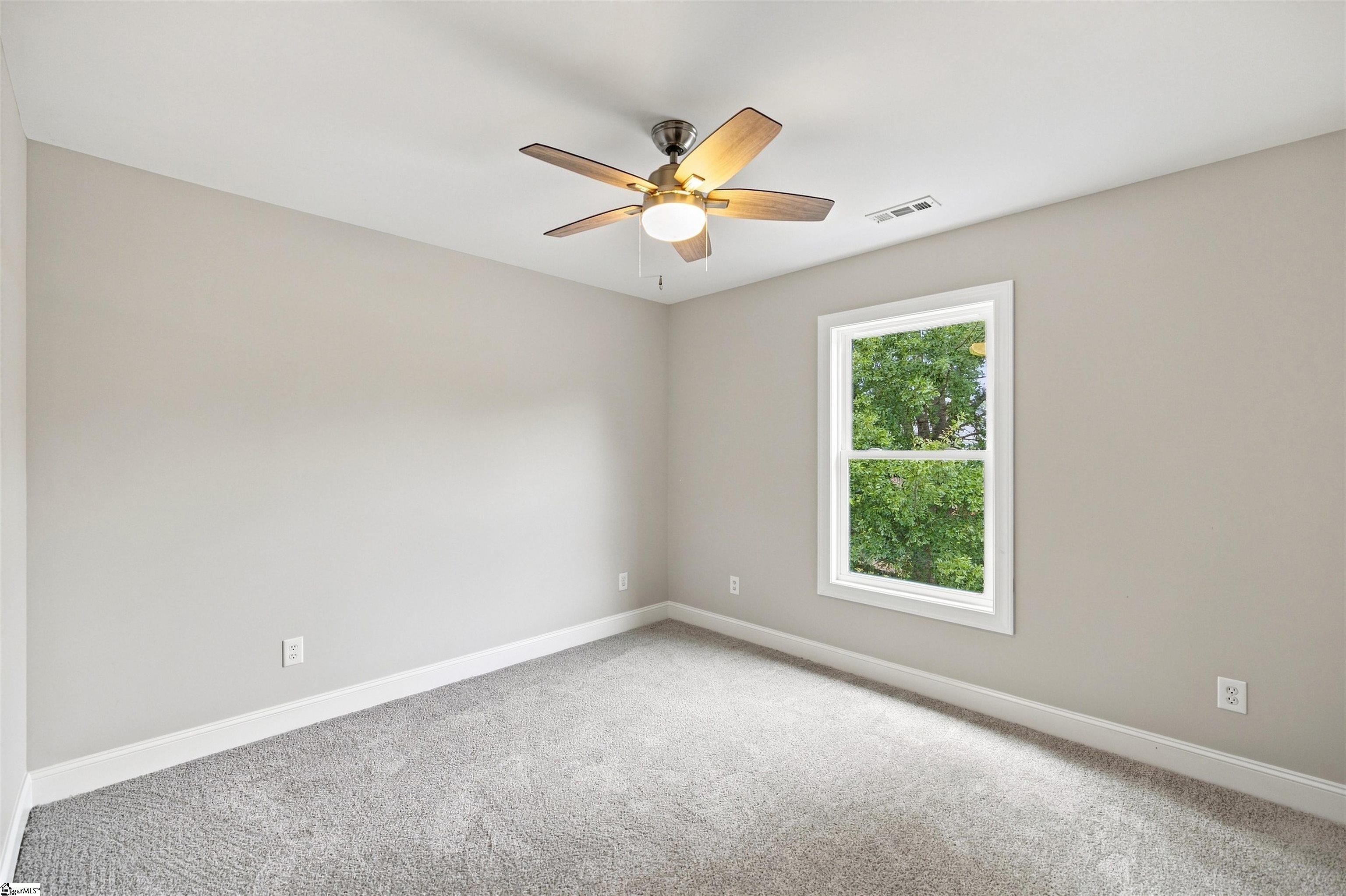 202 Allgood Drive Property Photo 26