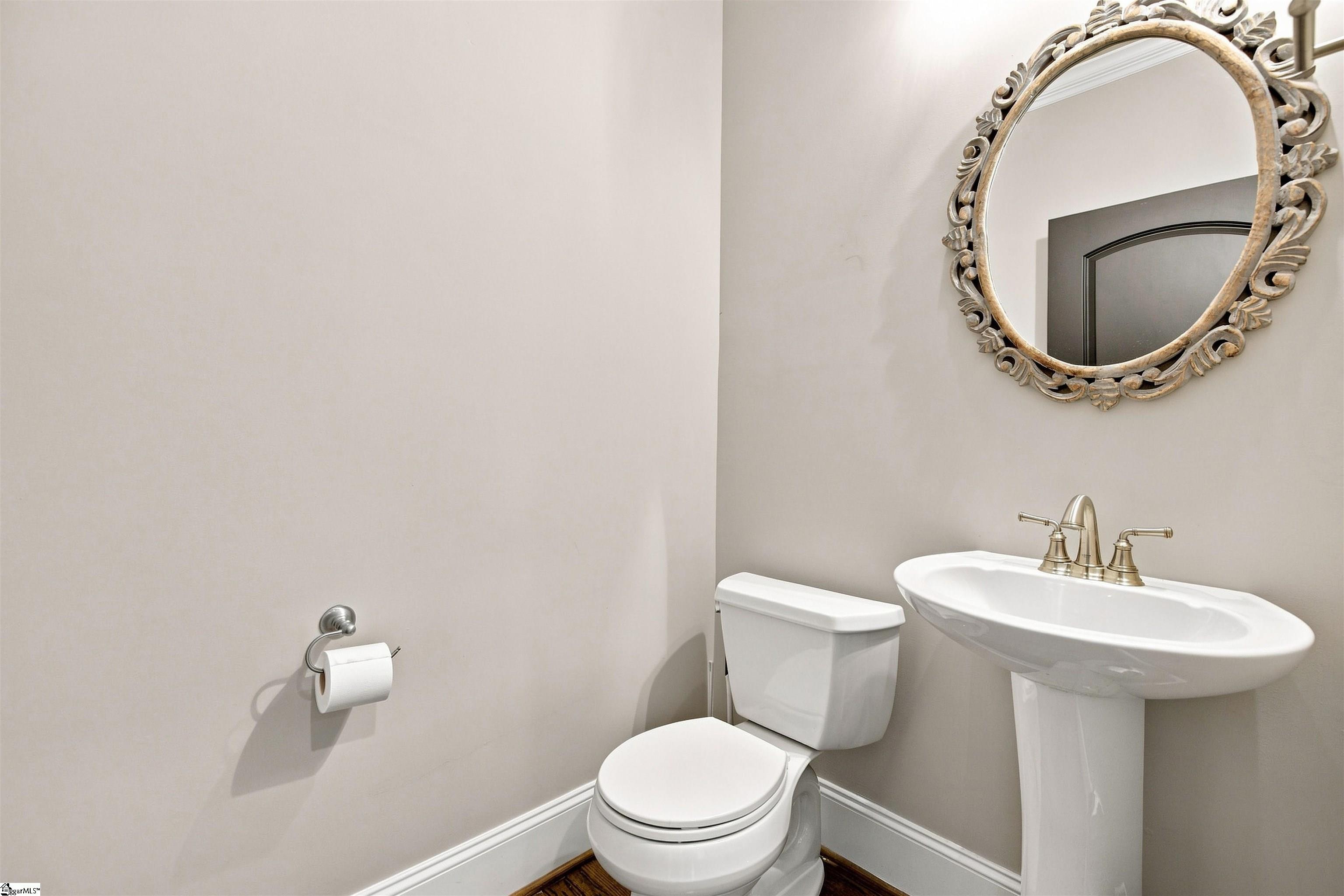 202 Allgood Drive Property Photo 31