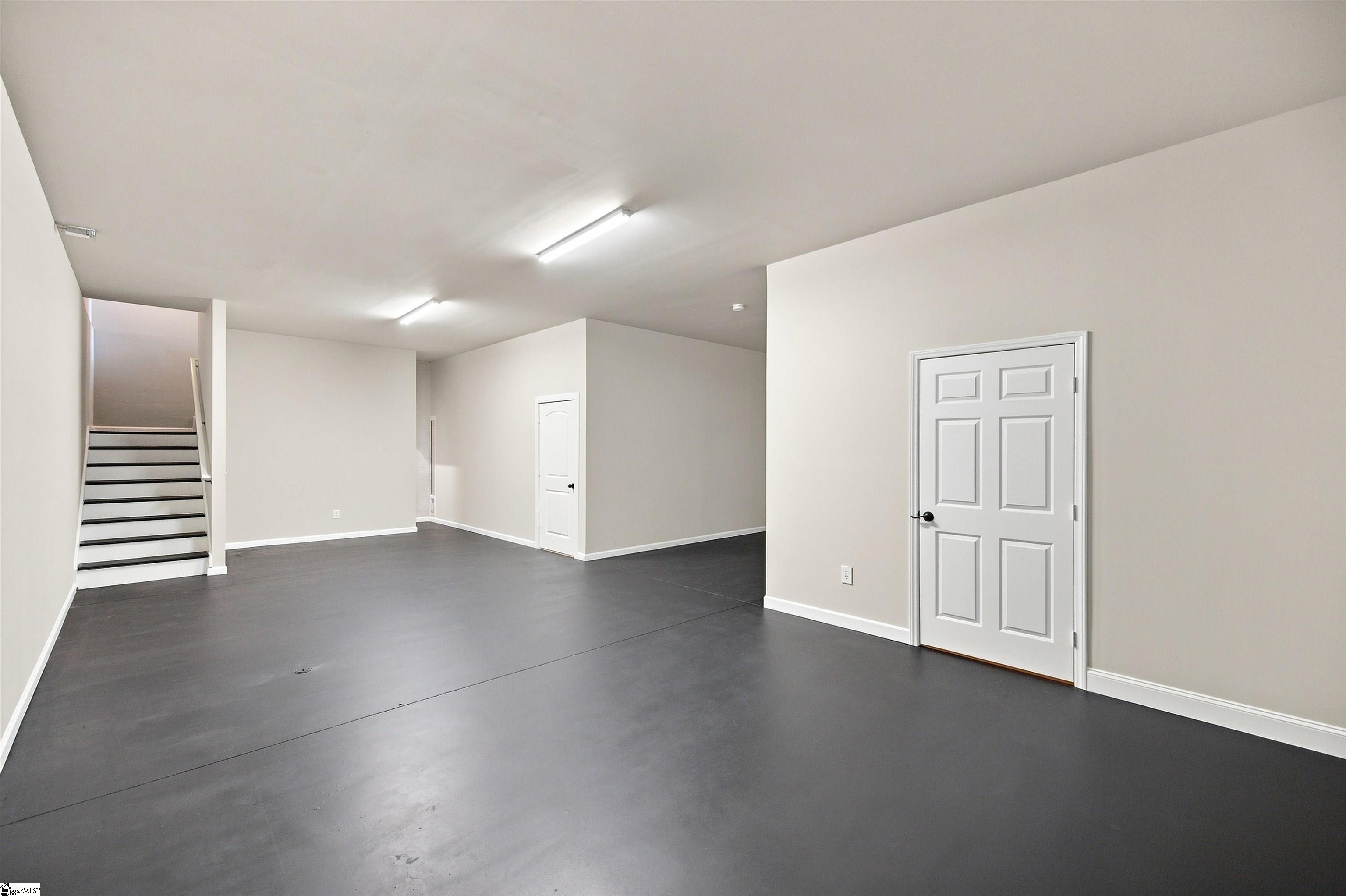 202 Allgood Drive Property Photo 32