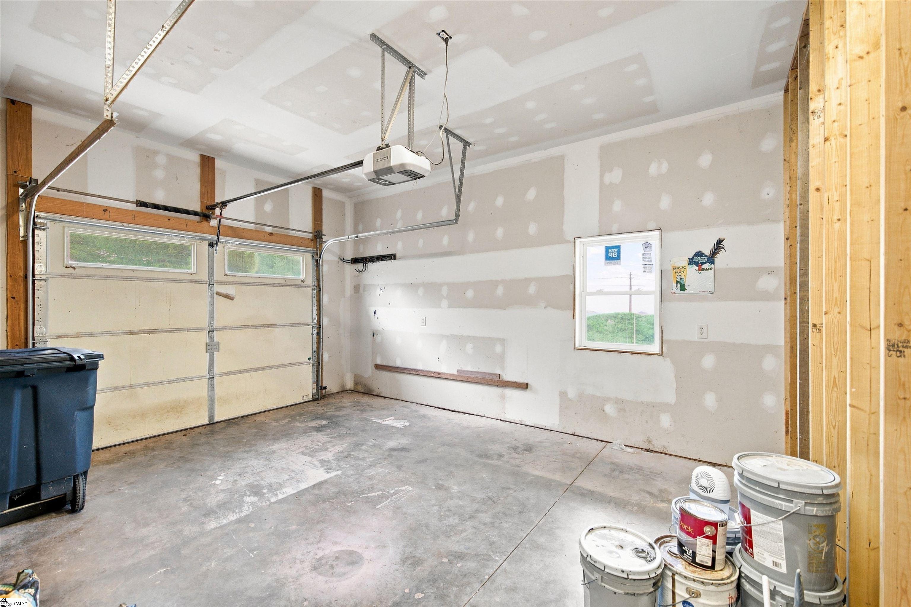 202 Allgood Drive Property Photo 35