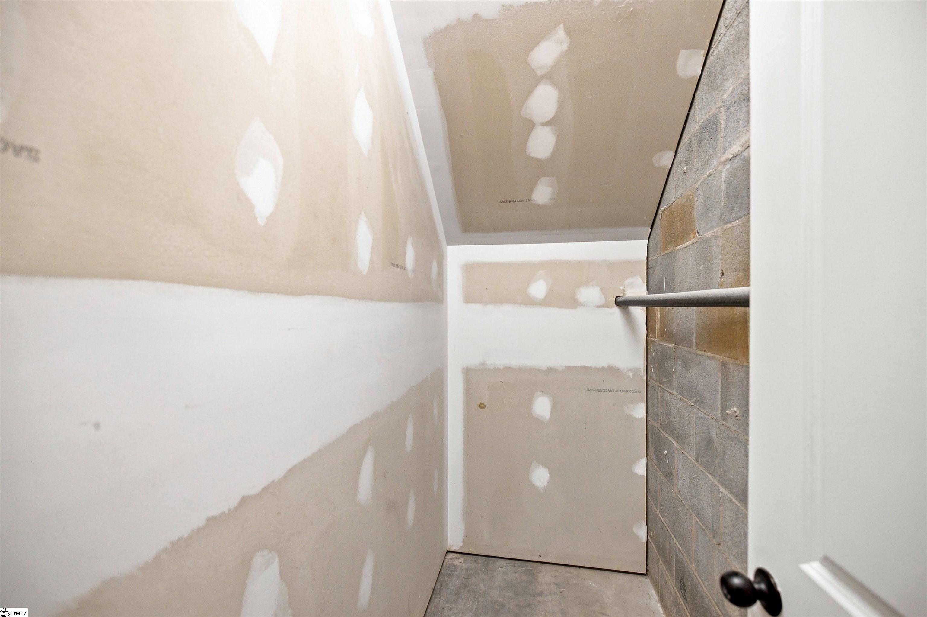 202 Allgood Drive Property Photo 39