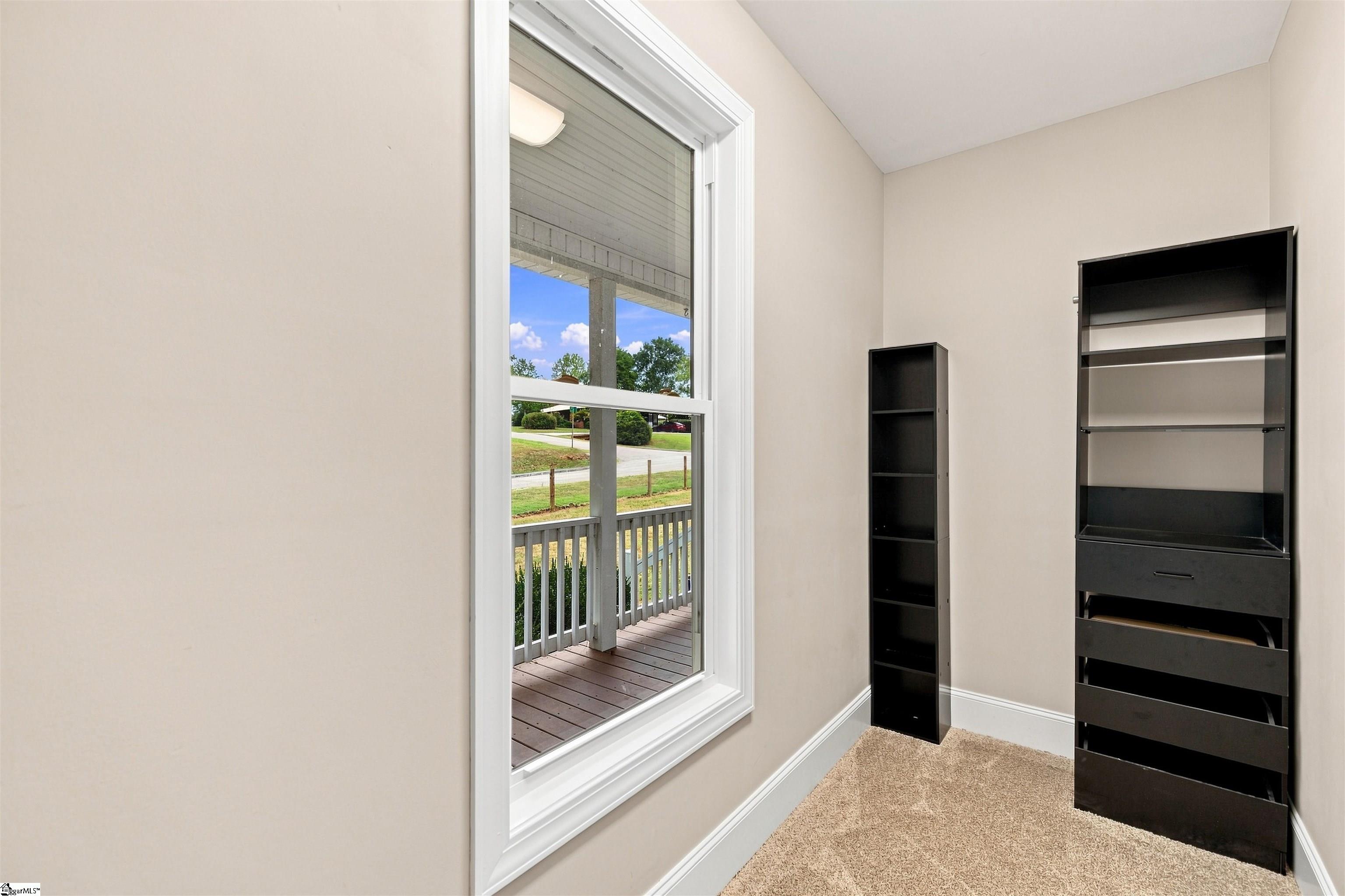 202 Allgood Drive Property Photo 40