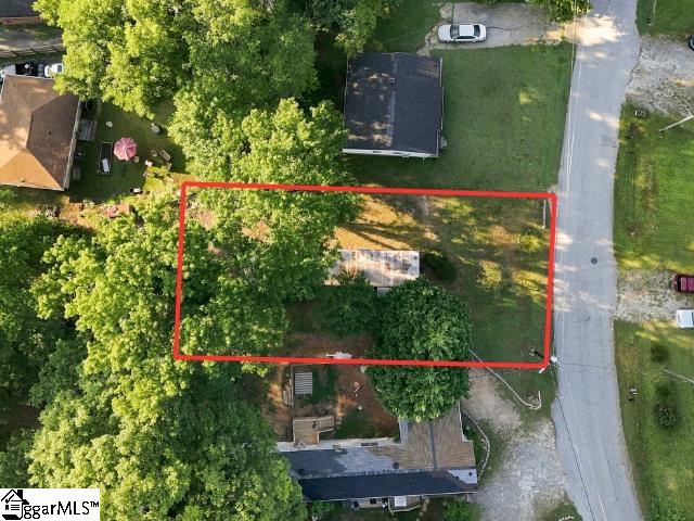 304 Ivydale Drive Property Photo 1